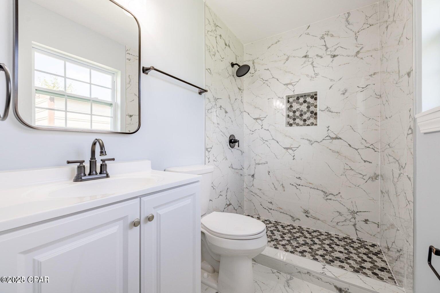 502 E Pine Forest Drive