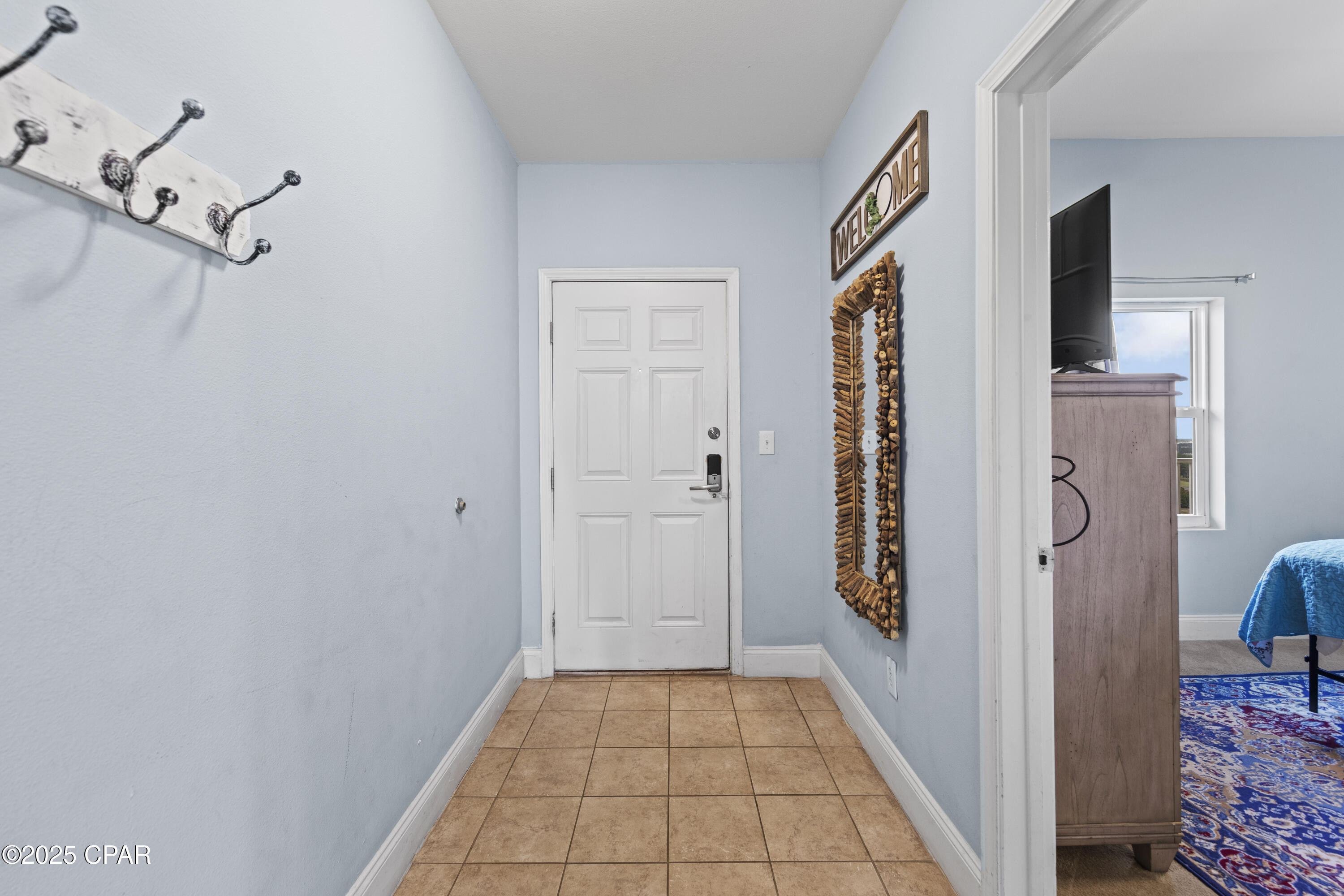 9860 S Thomas Drive, 2116