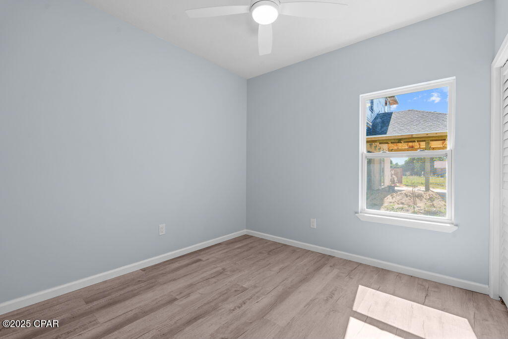 909 Louisiana Avenue