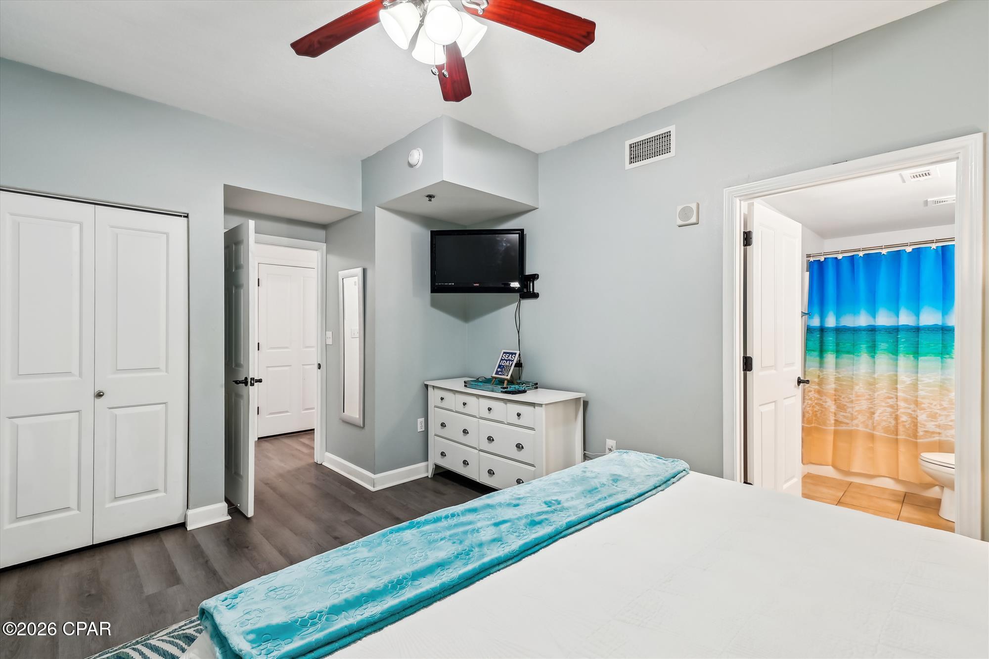 9900 S Thomas Drive 2123