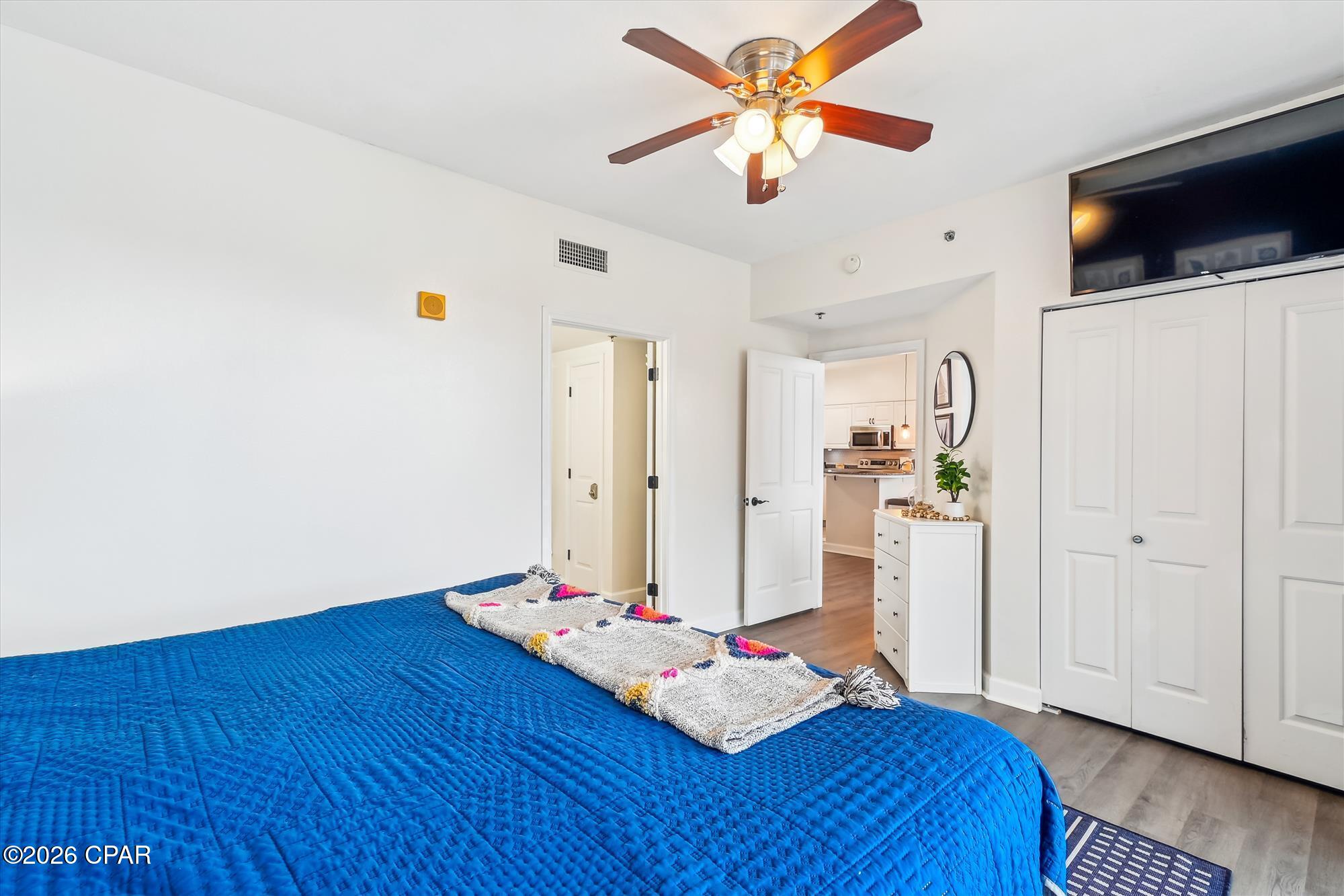 9900 S Thomas Drive 2123