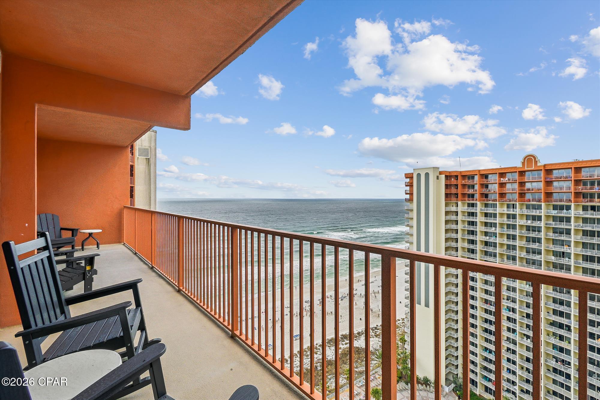 9900 S Thomas Drive 2123