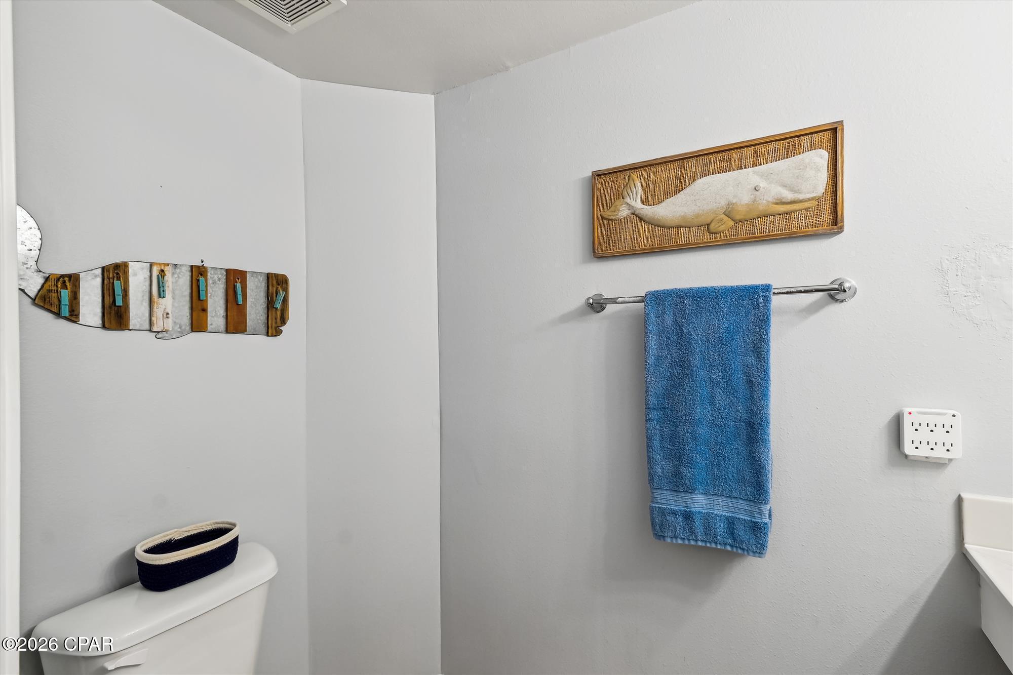 9900 S Thomas Drive 2123