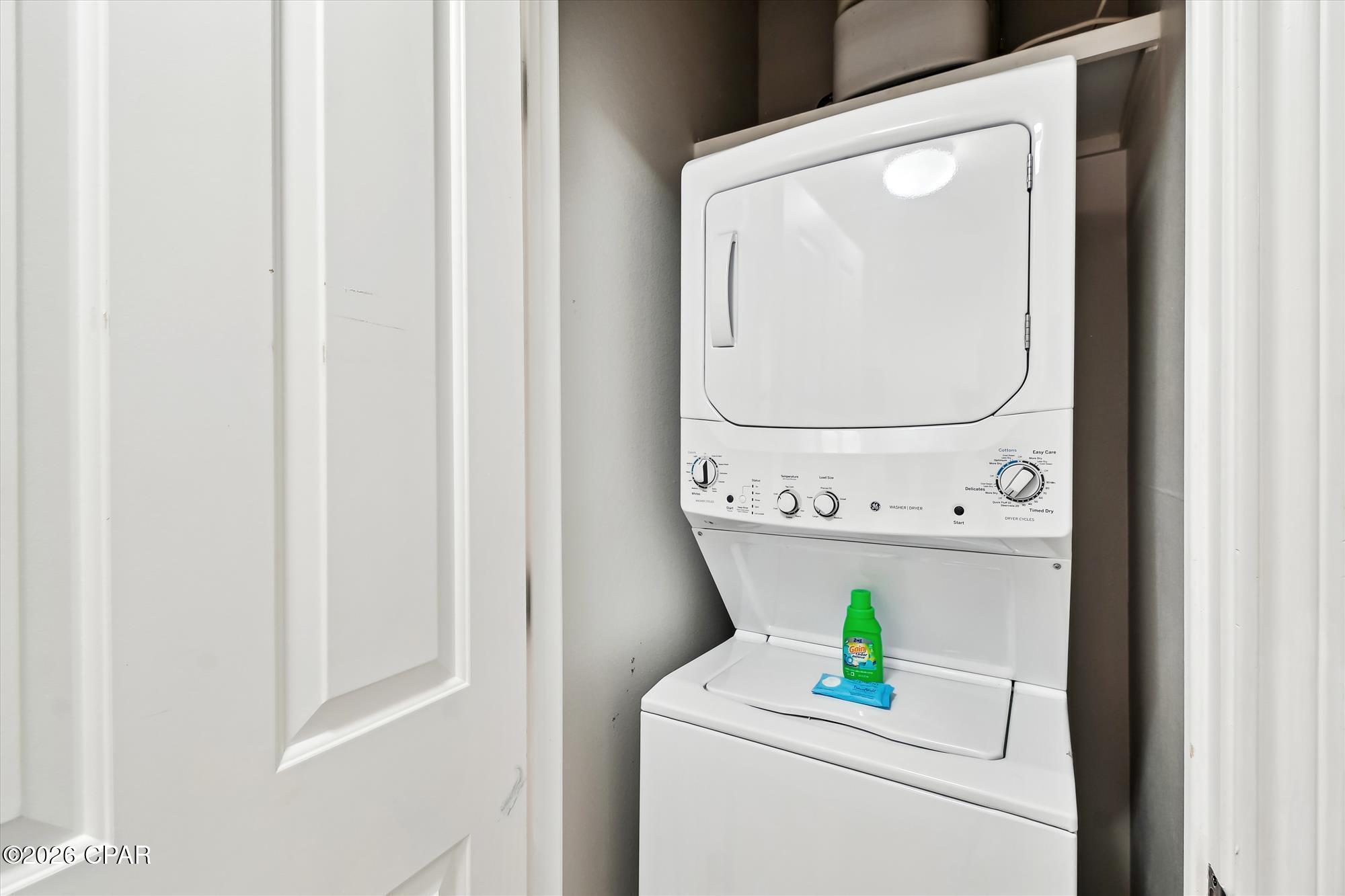 9900 S Thomas Drive 2123