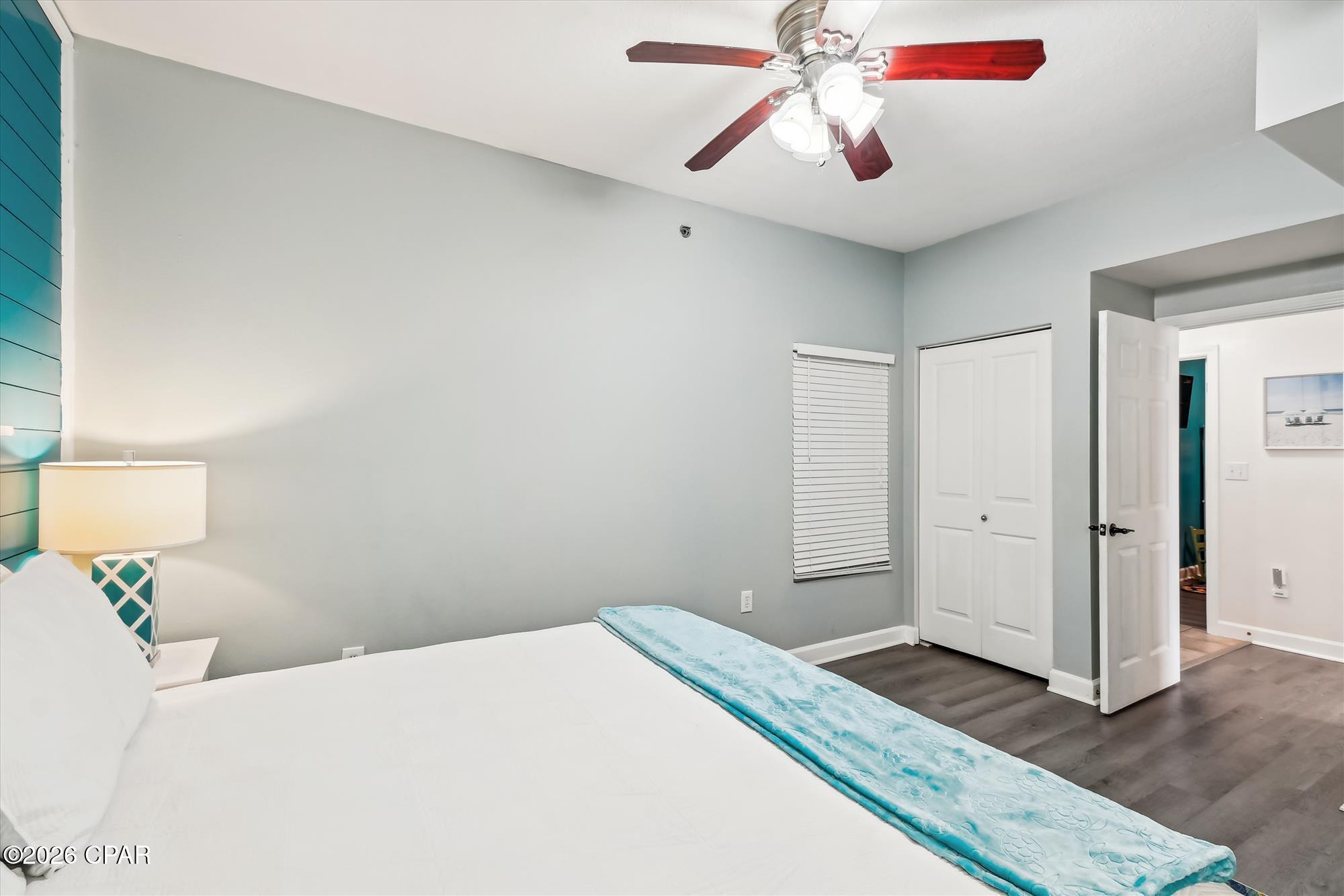 9900 S Thomas Drive 2123