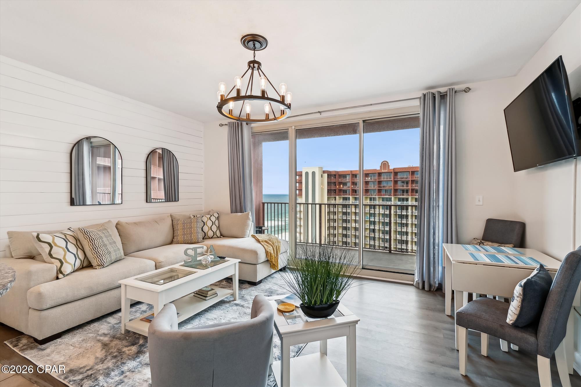 9900 S Thomas Drive 2123