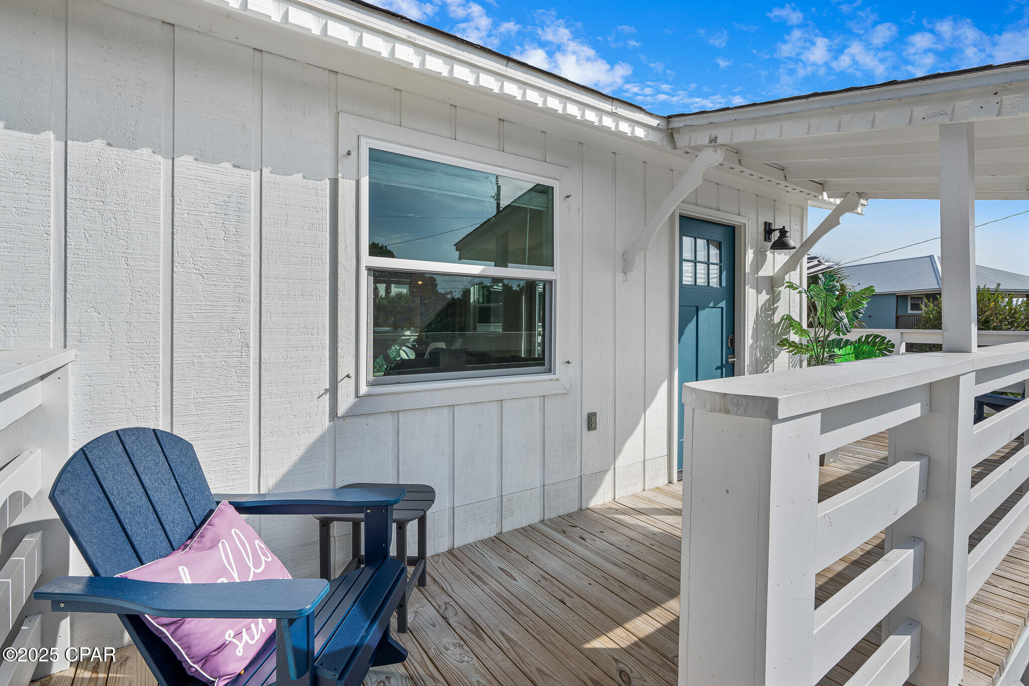 144 Dupree Street