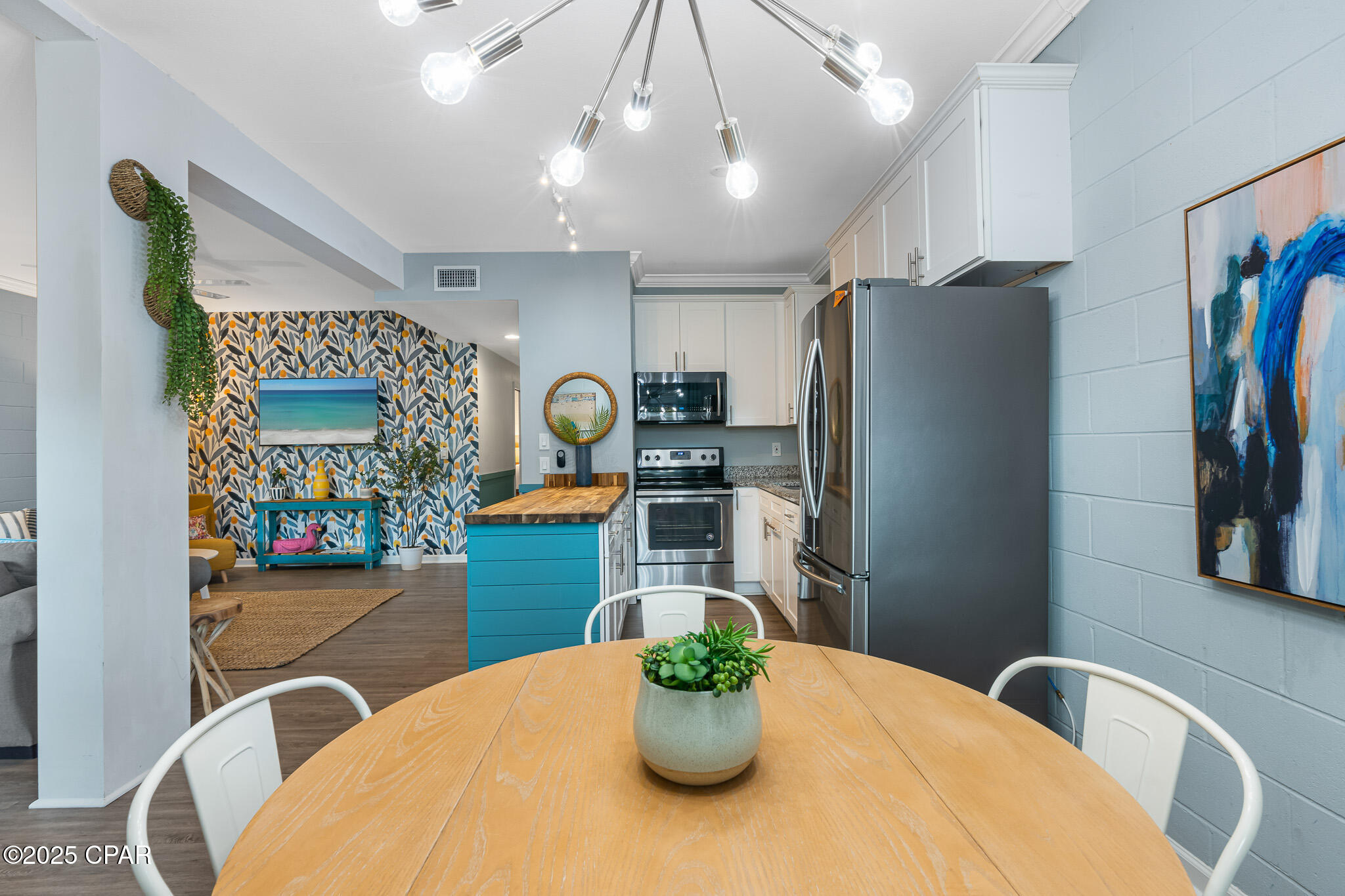 144 Dupree Street