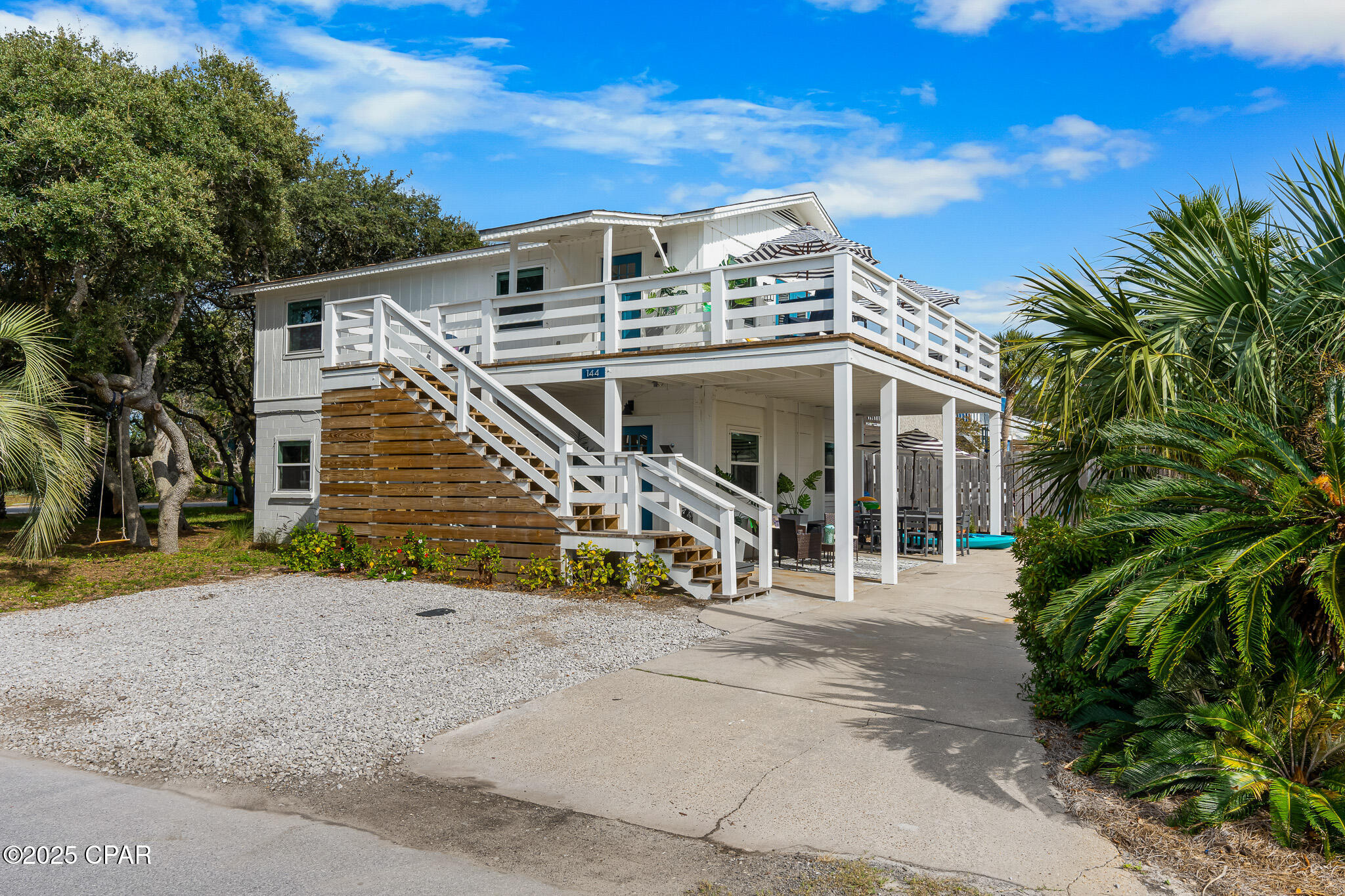 144 Dupree Street