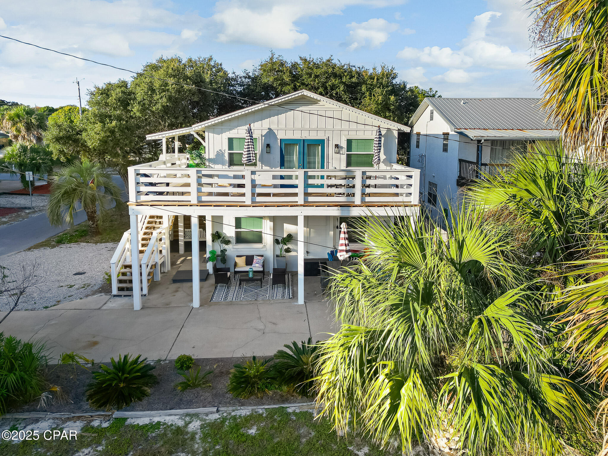 144 Dupree Street