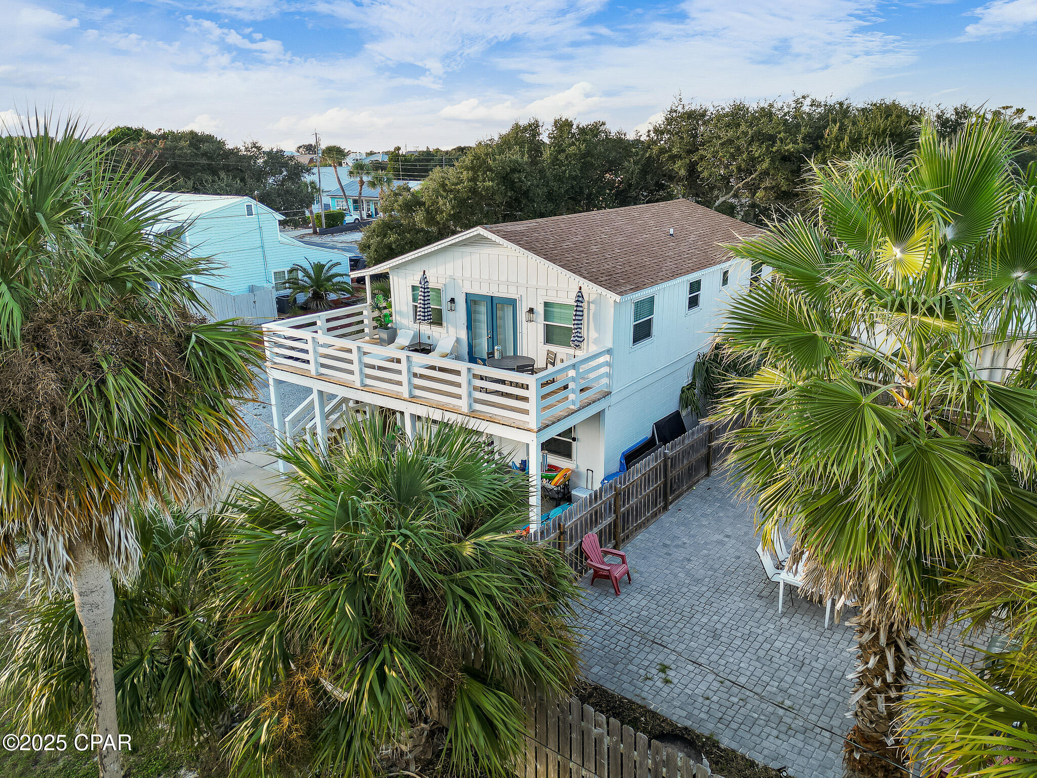 144 Dupree Street