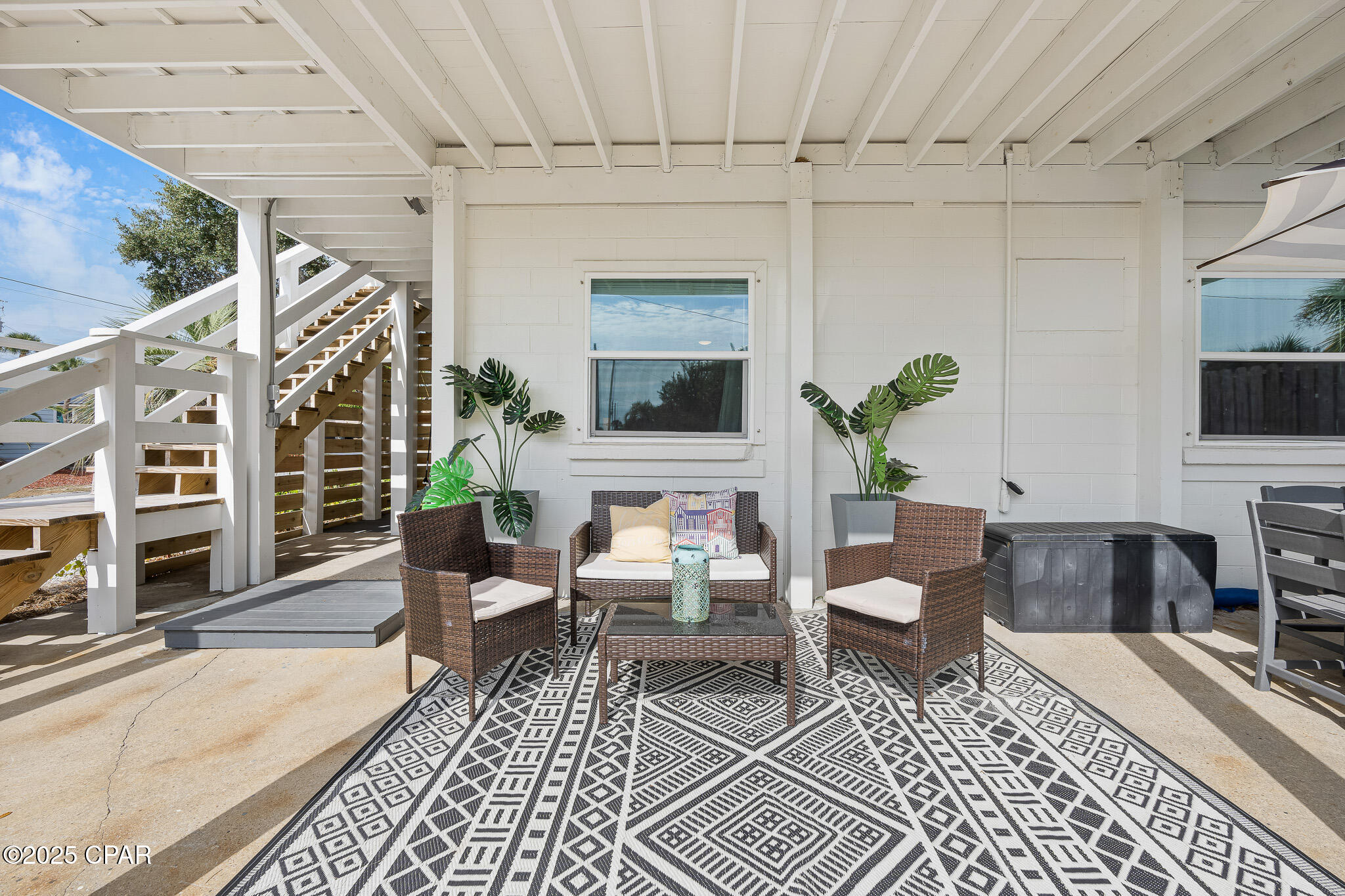 144 Dupree Street
