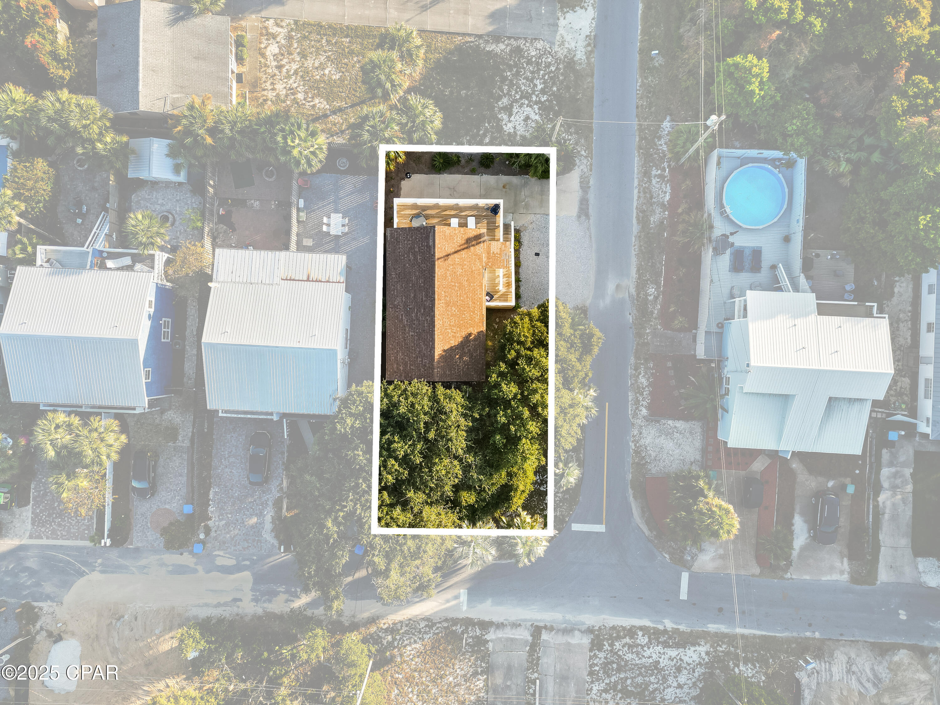 144 Dupree Street