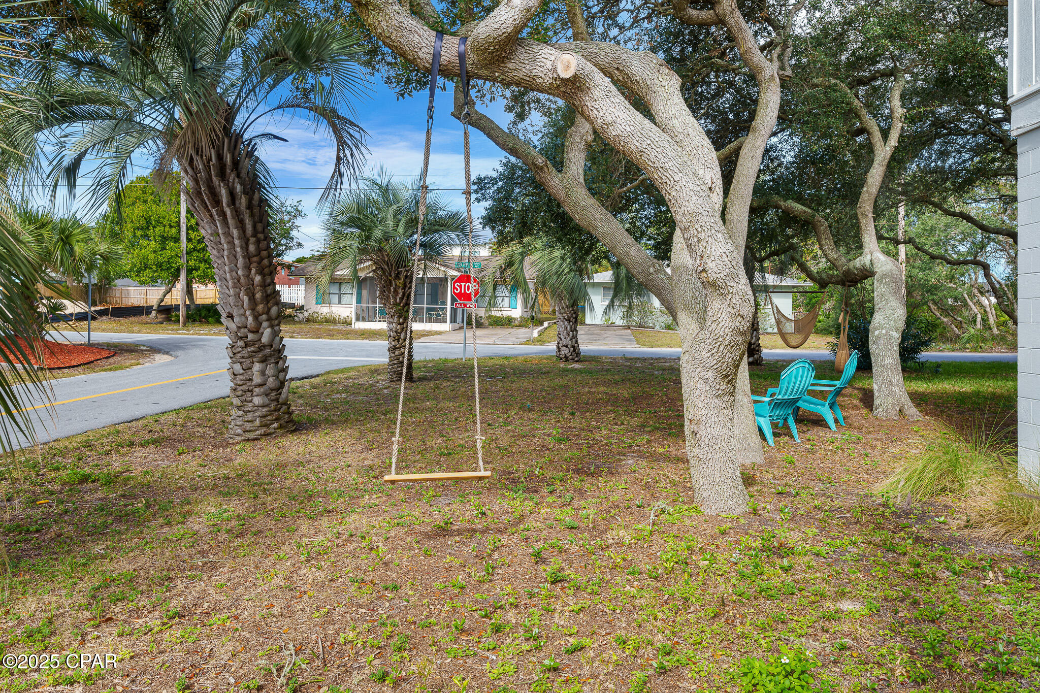 144 Dupree Street