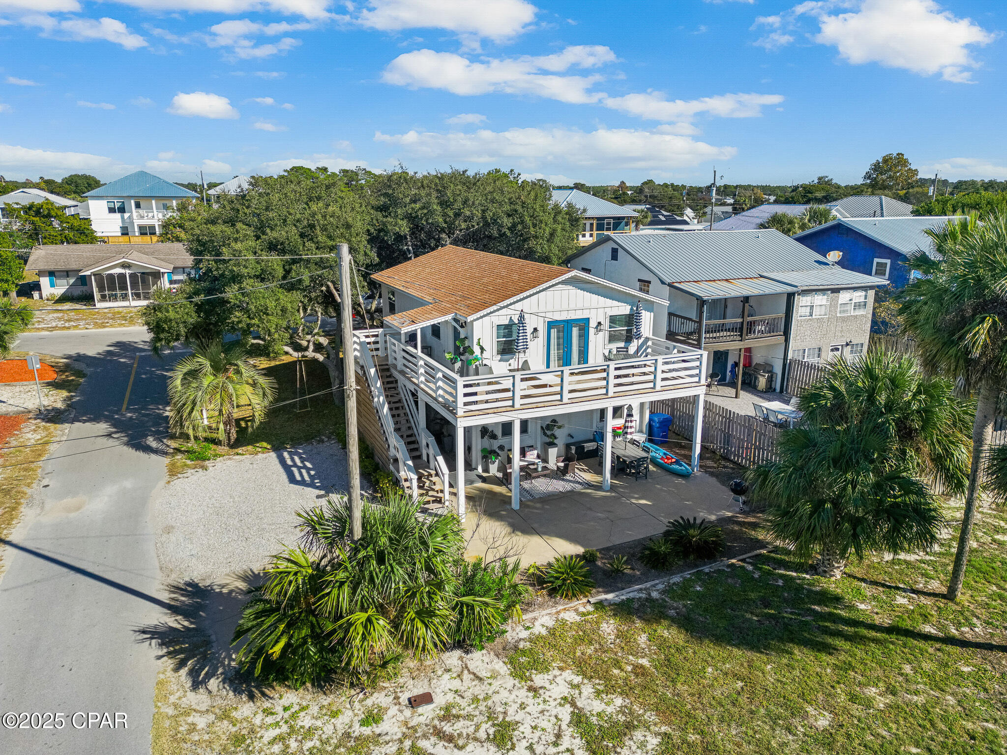 144 Dupree Street