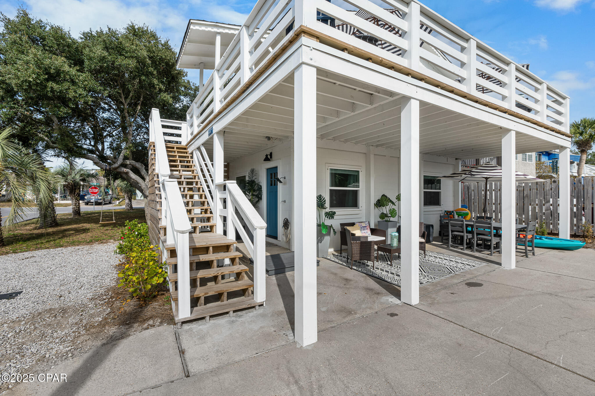 144 Dupree Street
