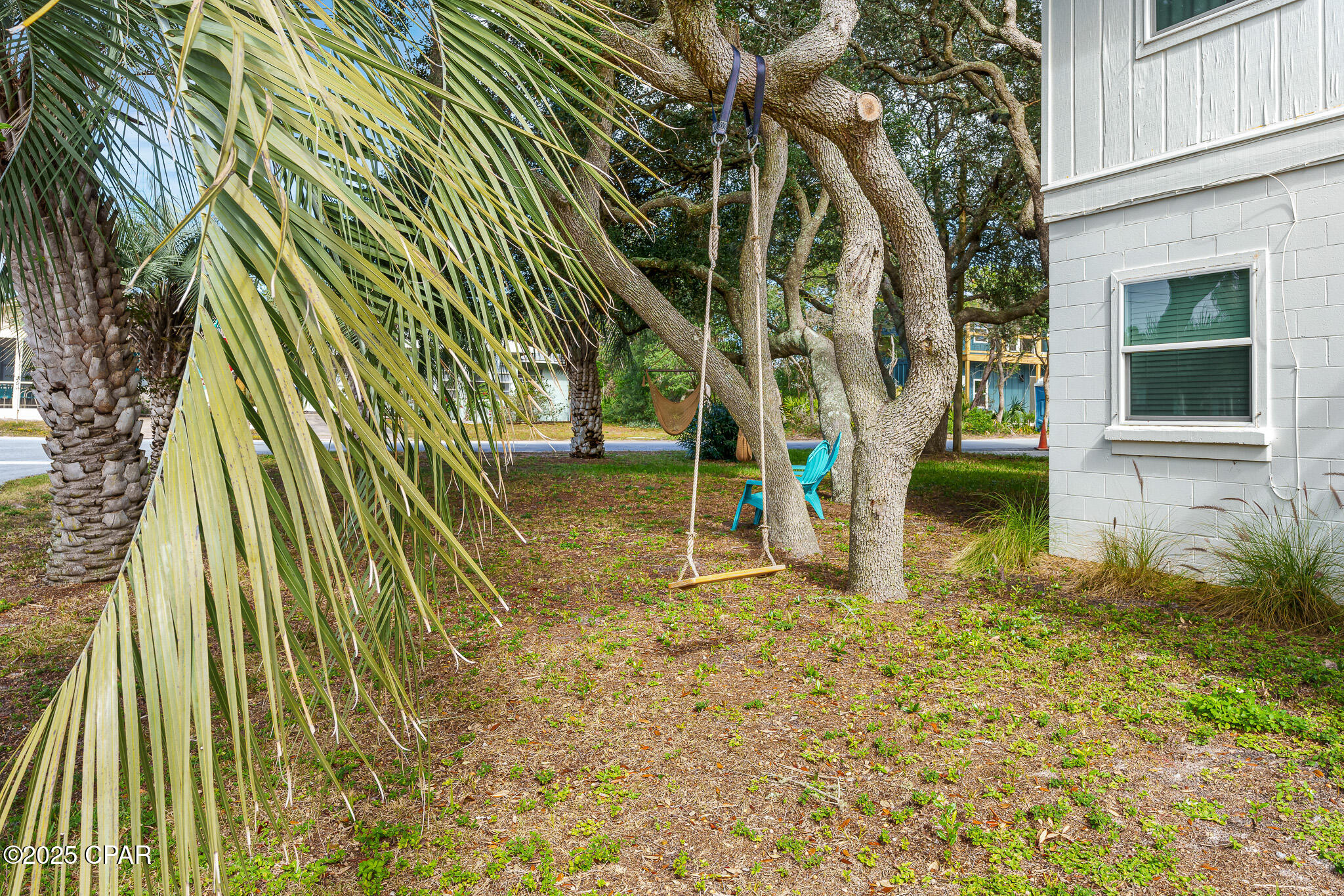 144 Dupree Street