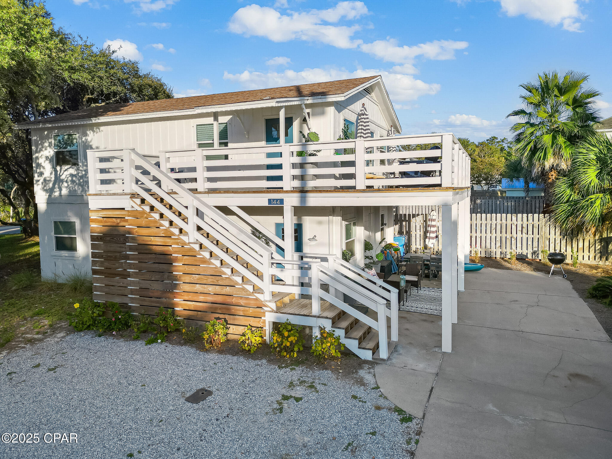 144 Dupree Street