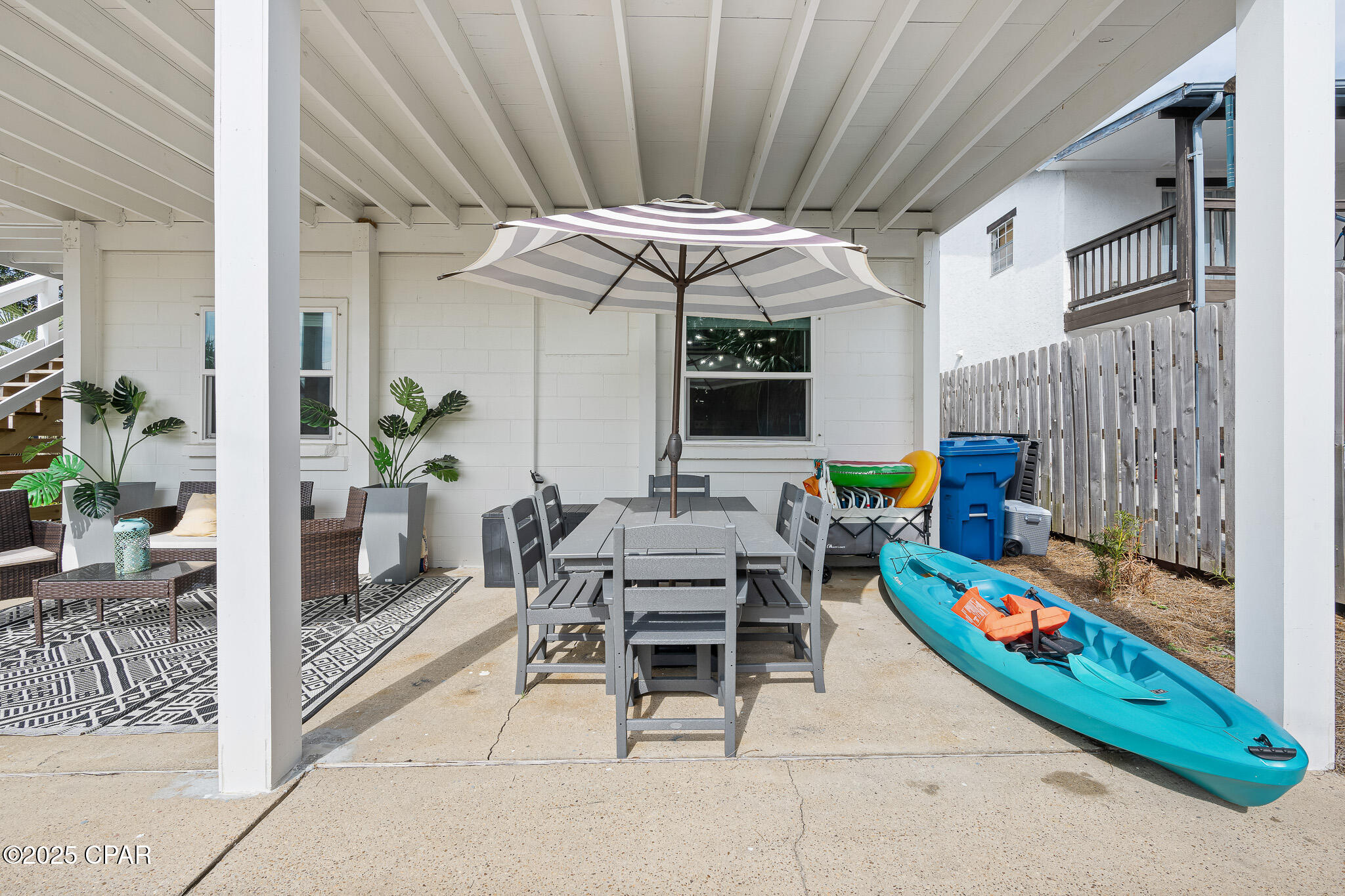 144 Dupree Street