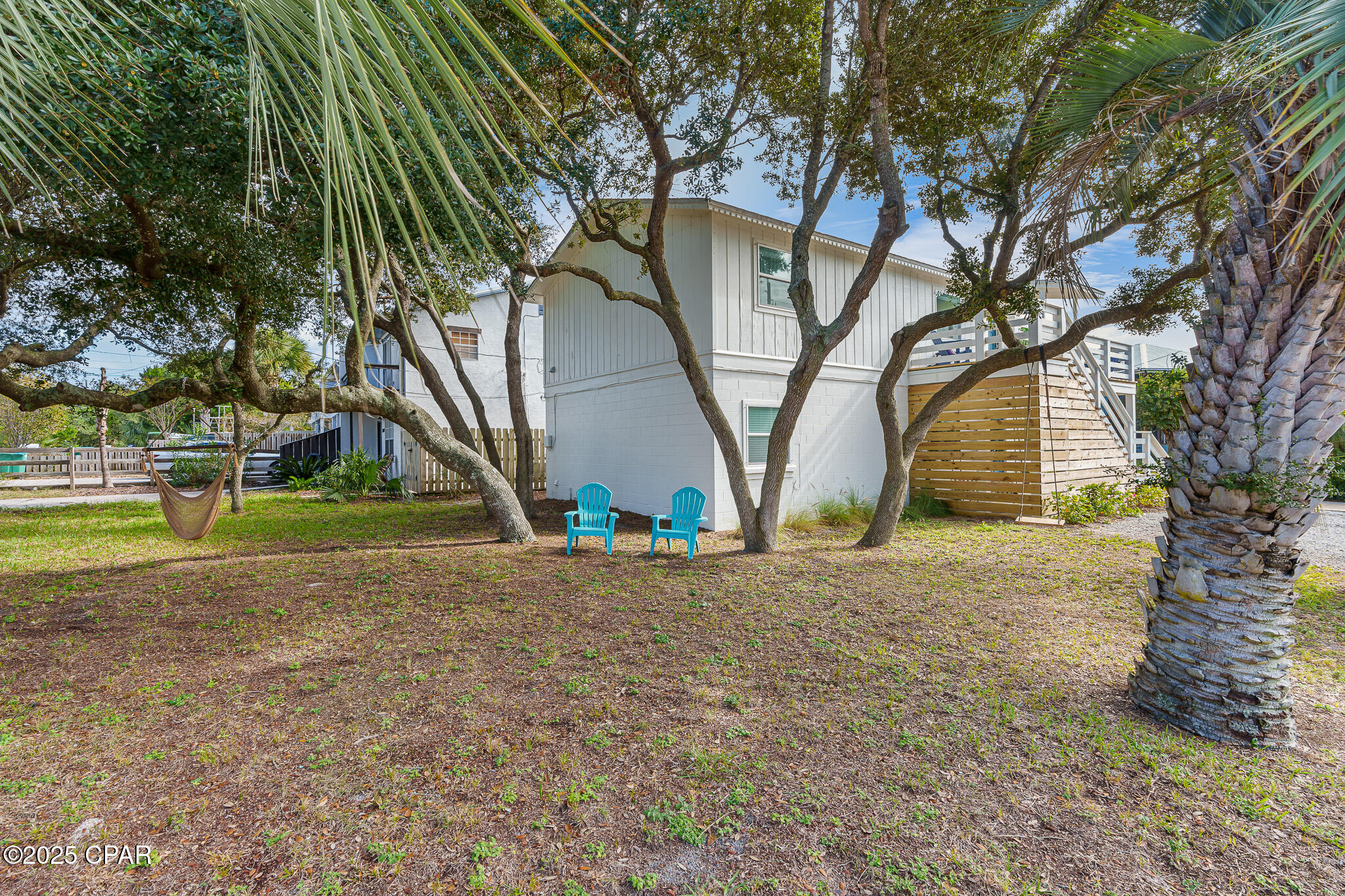 144 Dupree Street