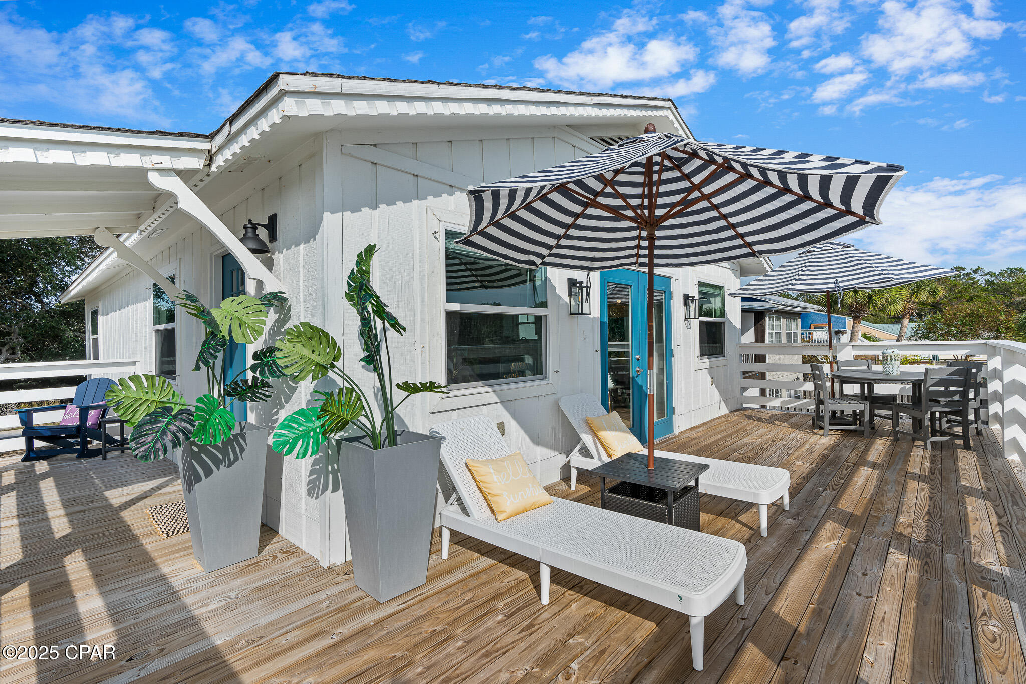 144 Dupree Street