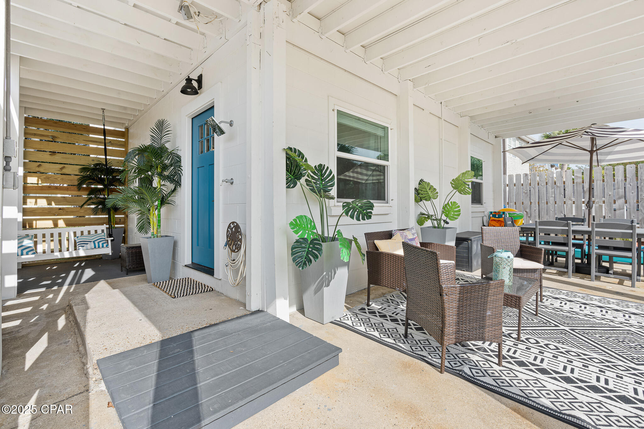 144 Dupree Street
