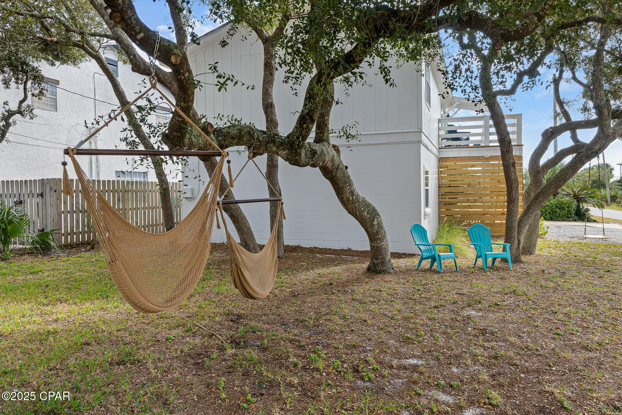 144 Dupree Street