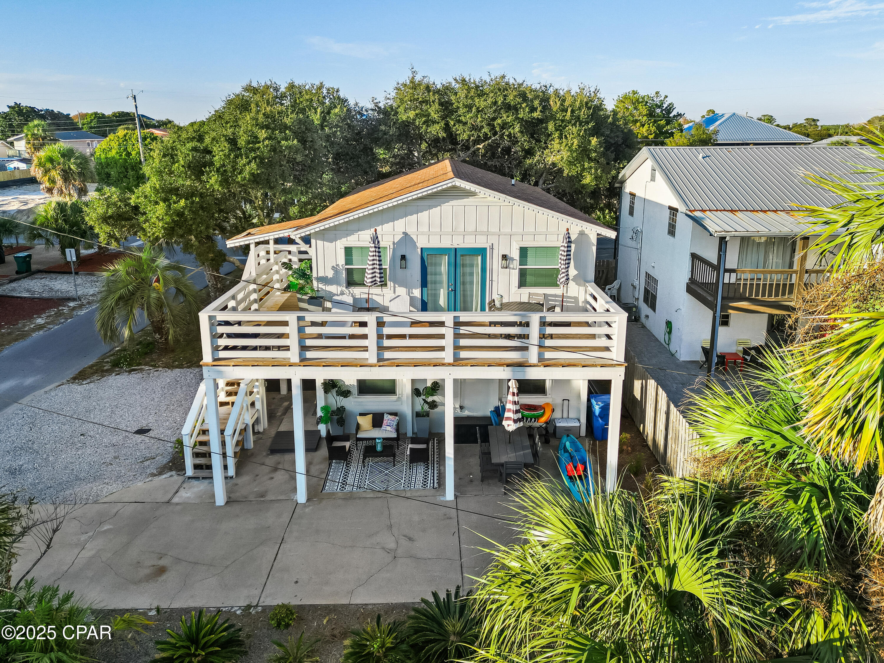 144 Dupree Street