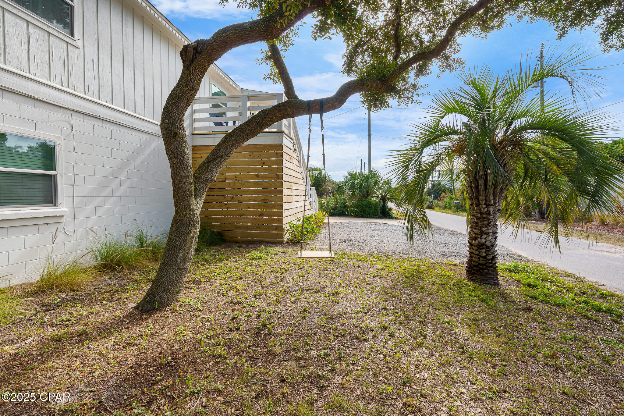 144 Dupree Street