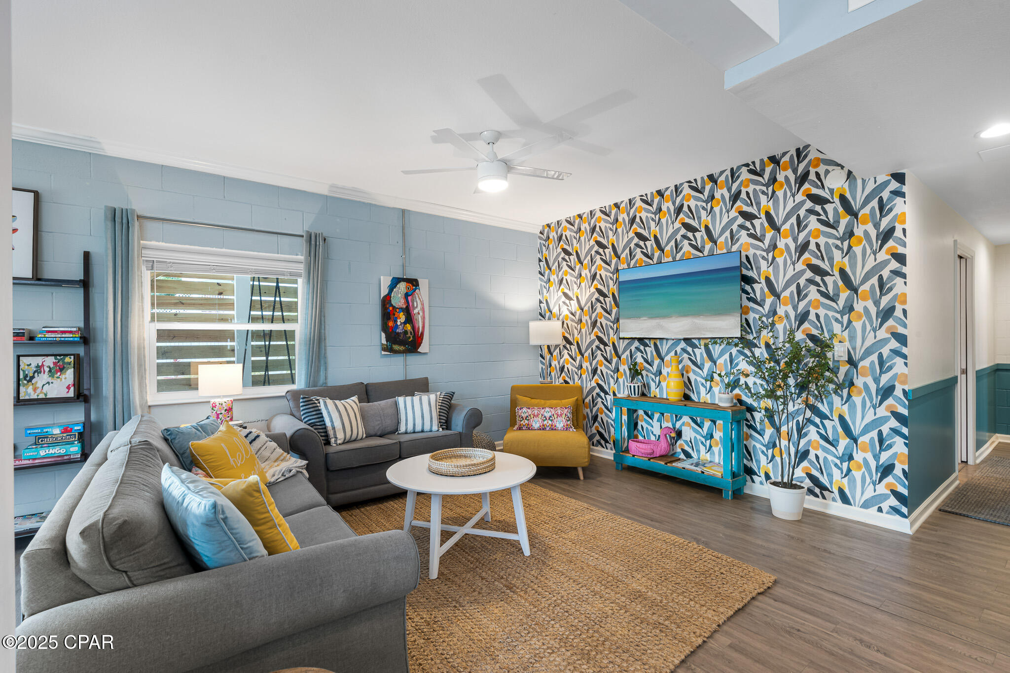 144 Dupree Street