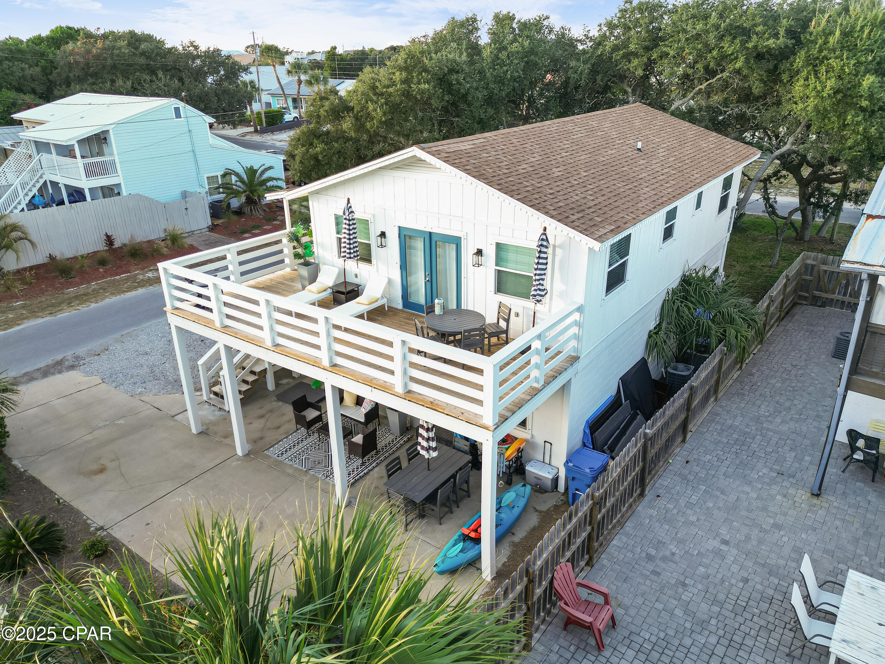 144 Dupree Street