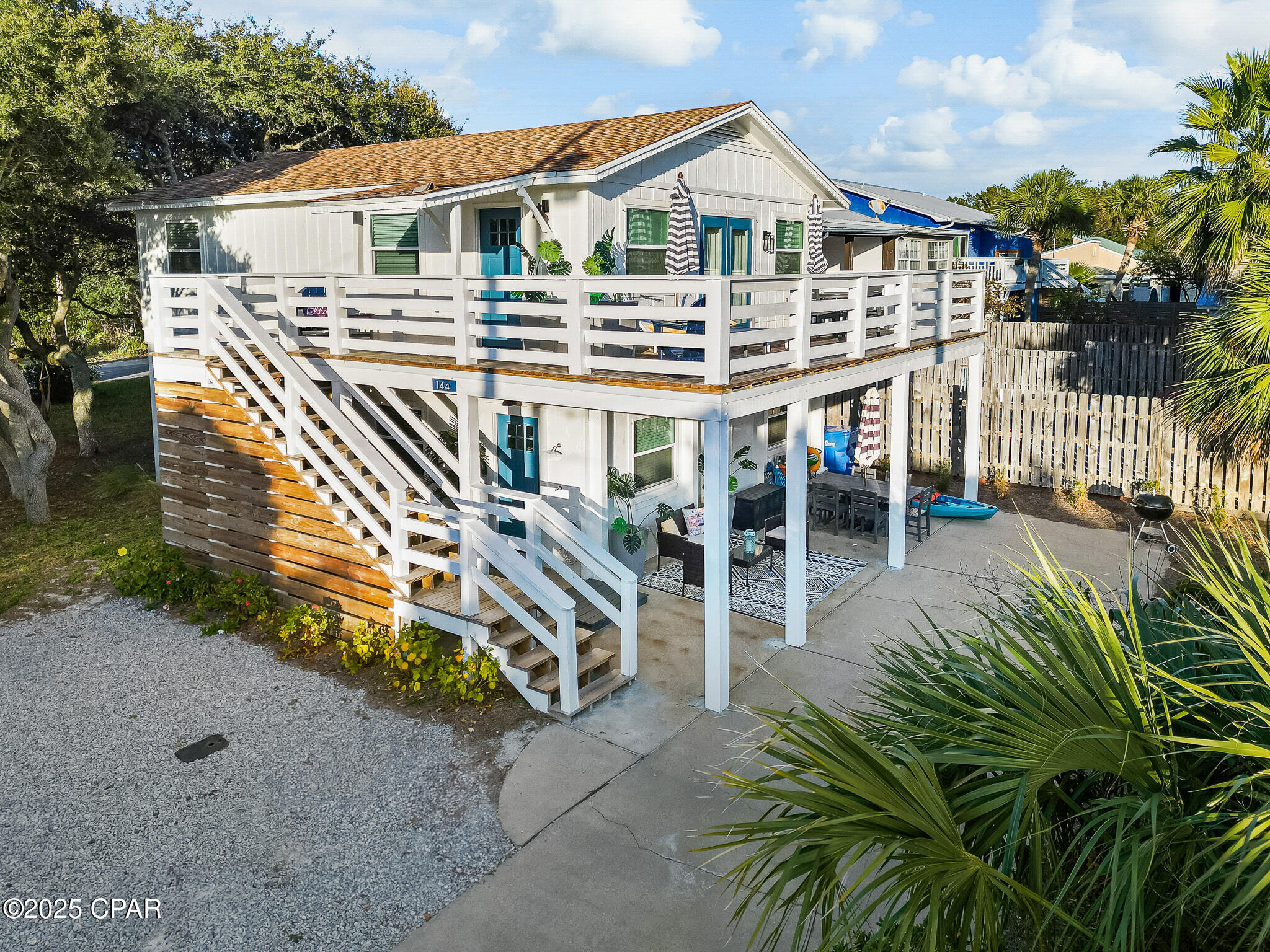 144 Dupree Street