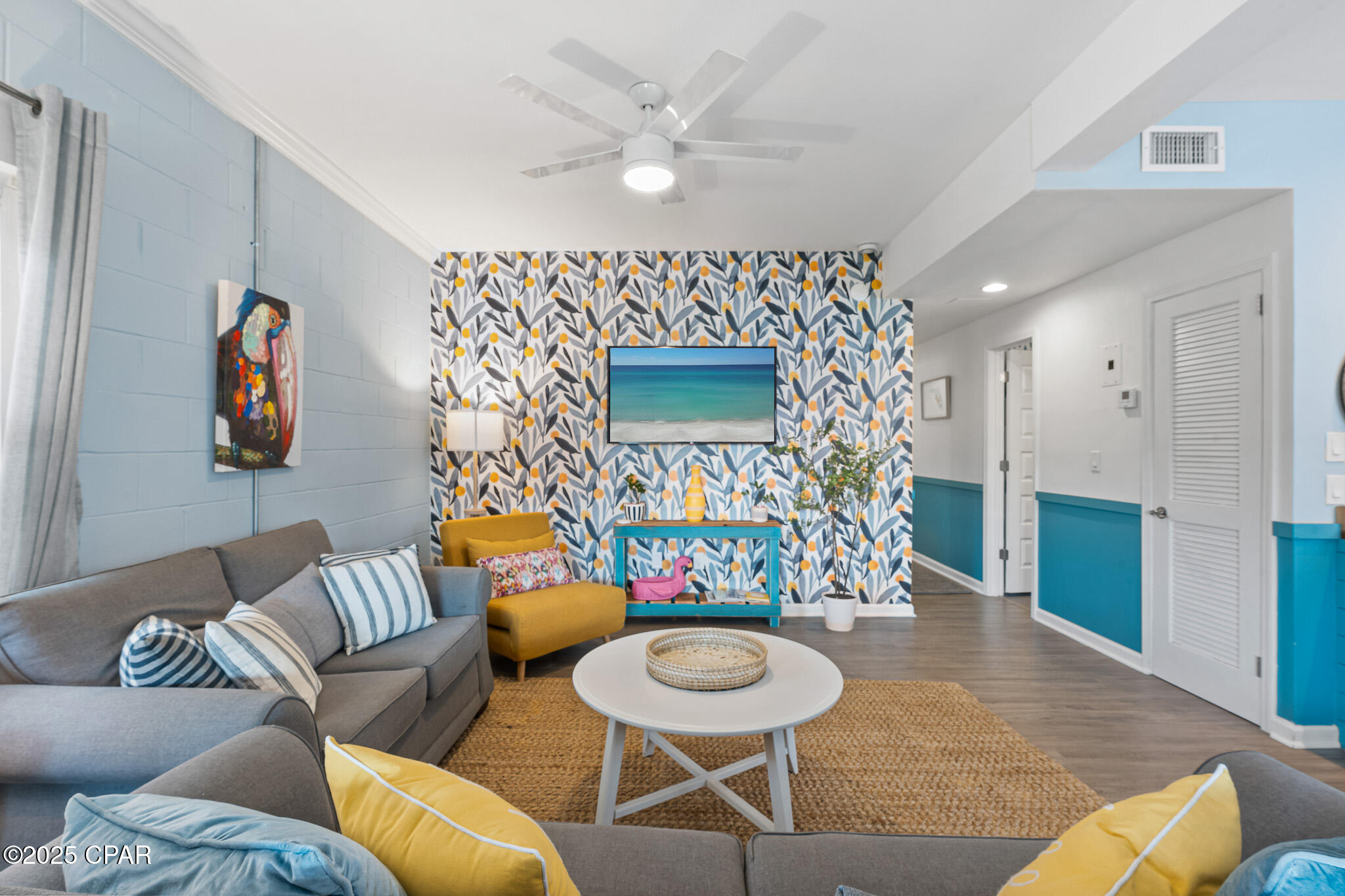 144 Dupree Street