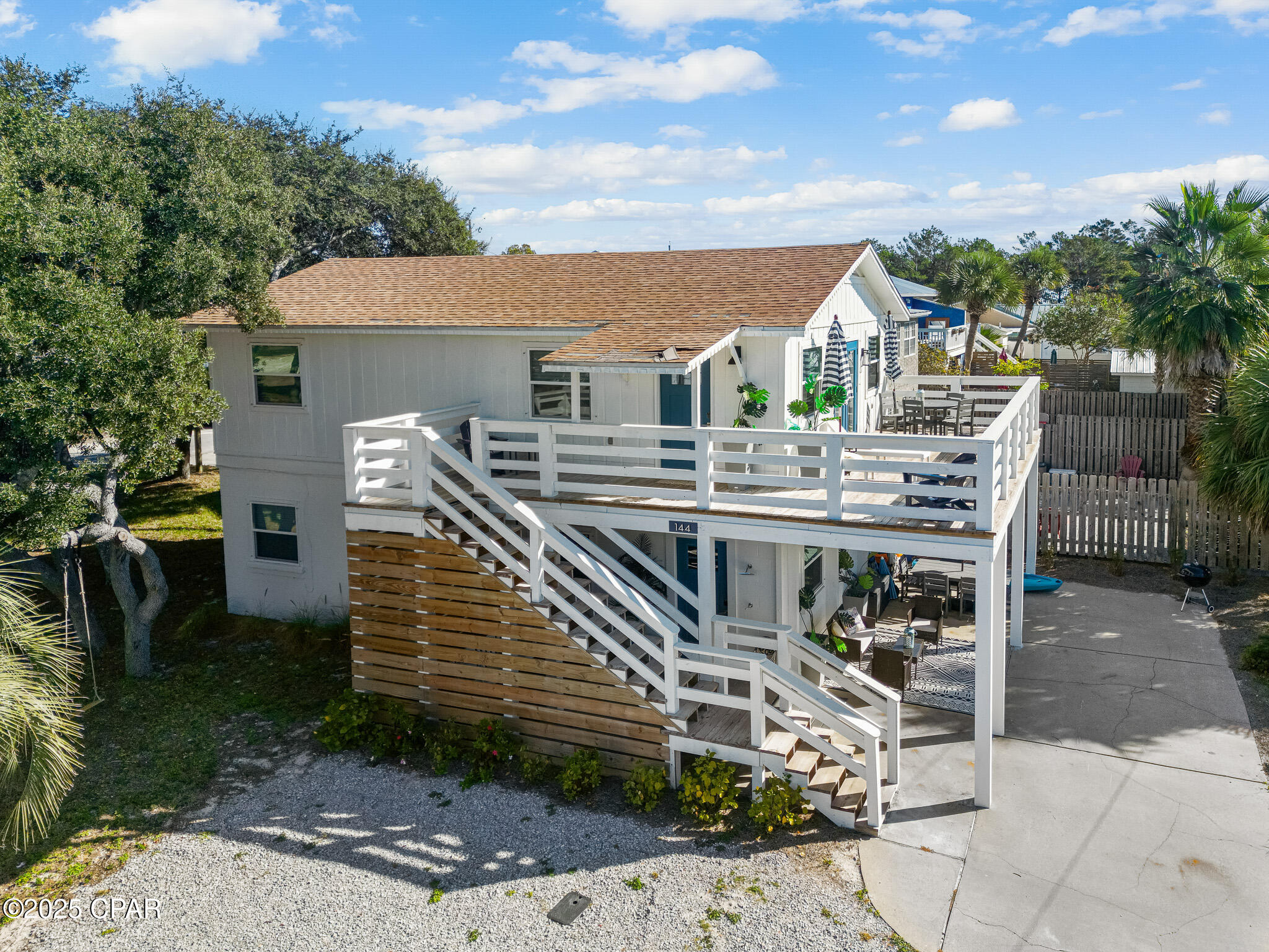 144 Dupree Street