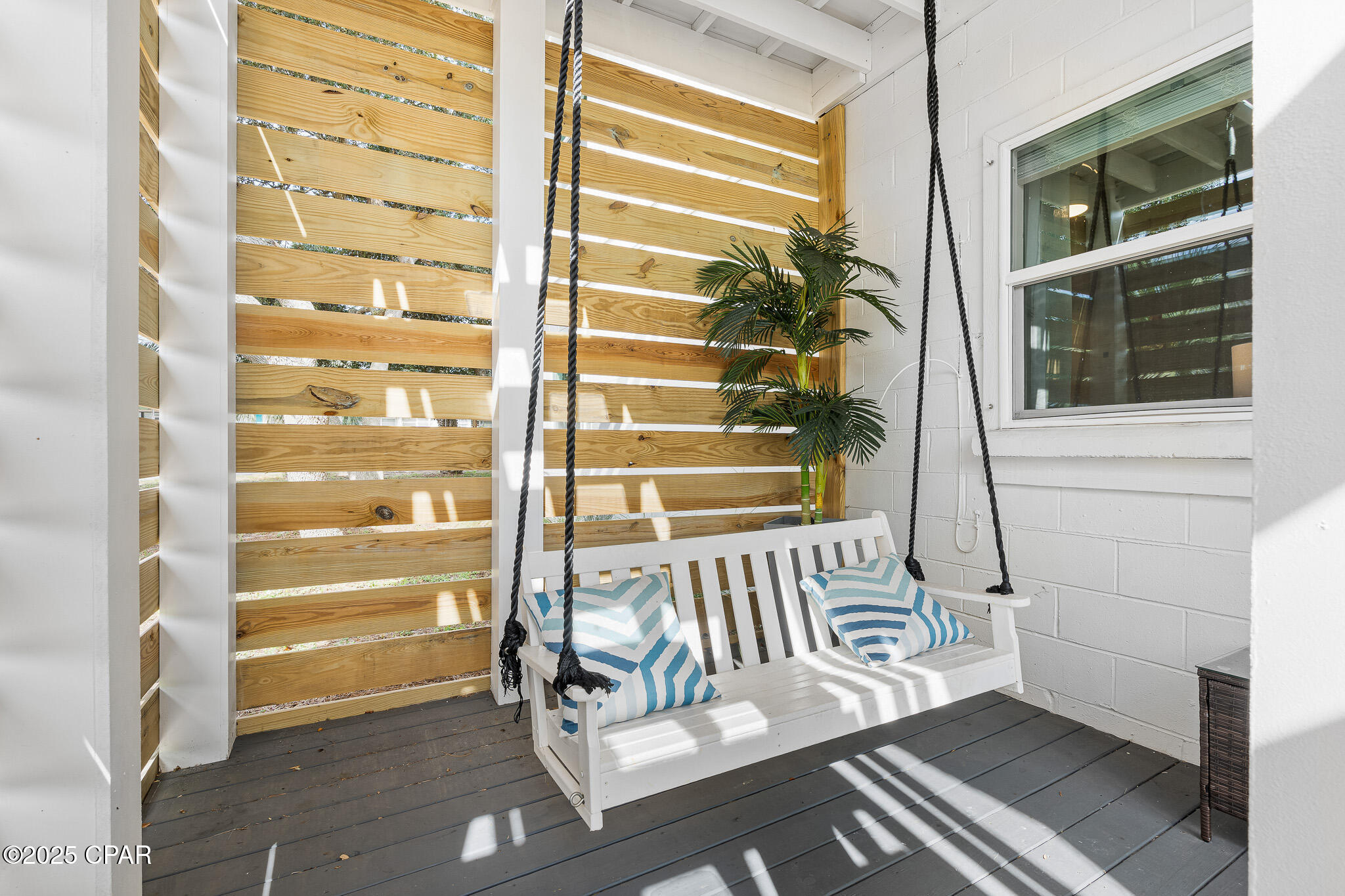144 Dupree Street