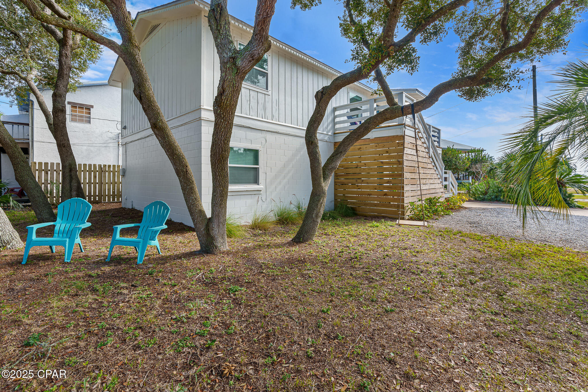 144 Dupree Street