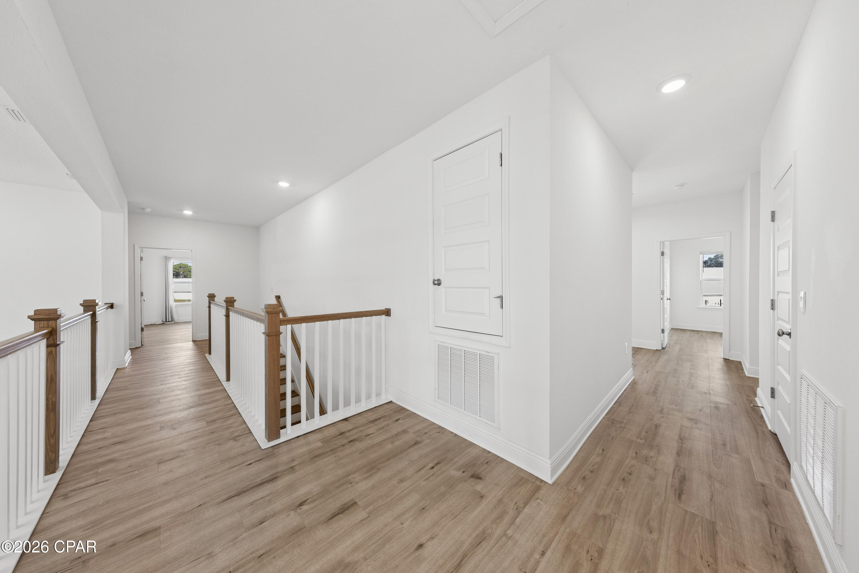 140 Tierra Verde Way