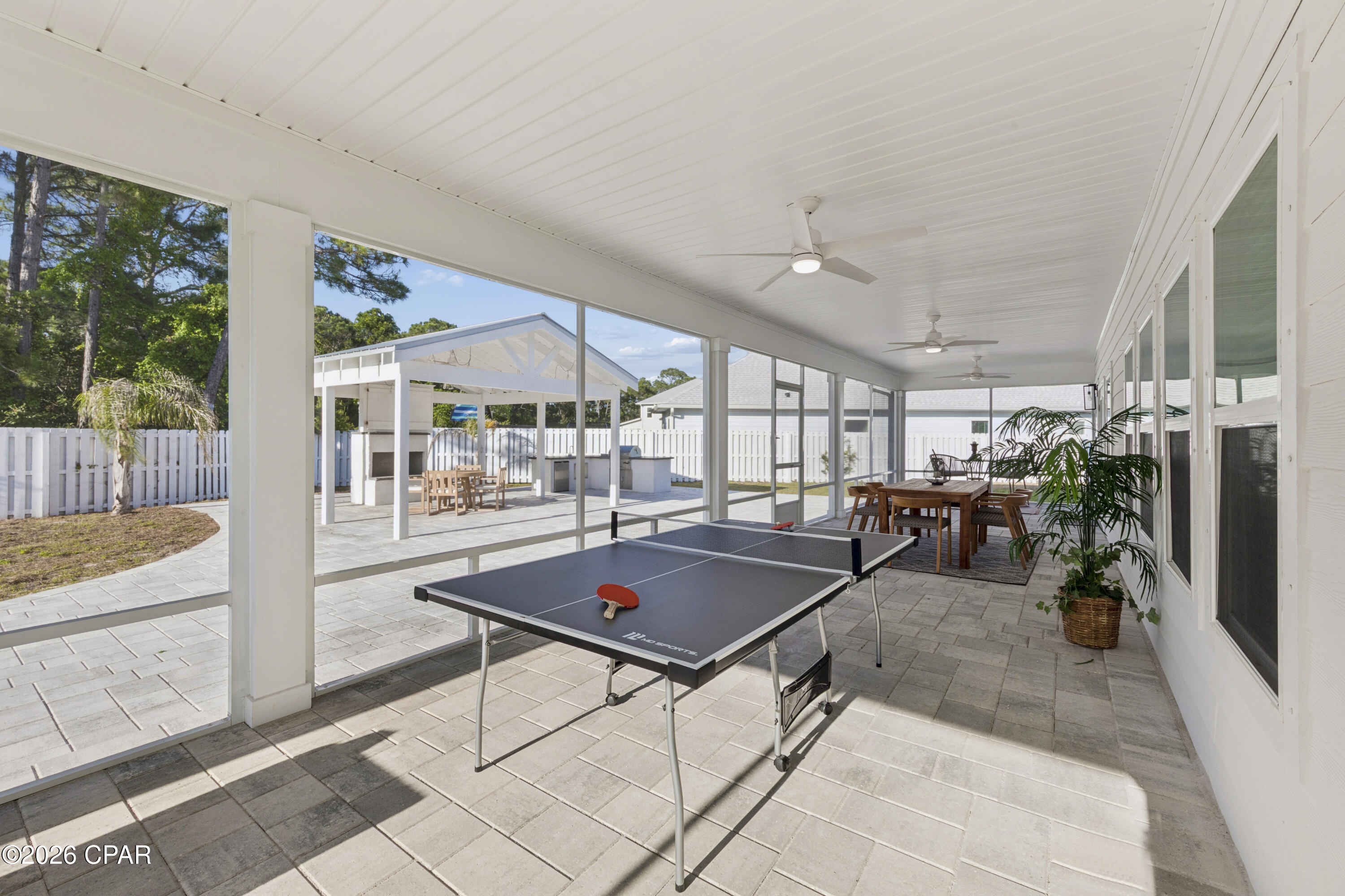 140 Tierra Verde Way