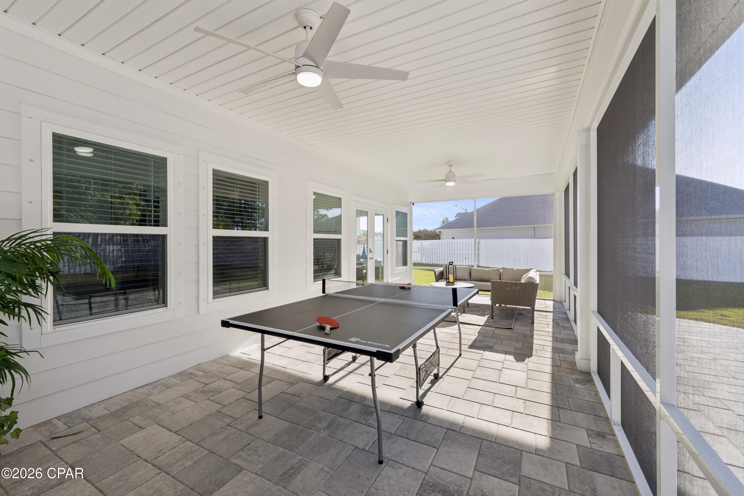 140 Tierra Verde Way