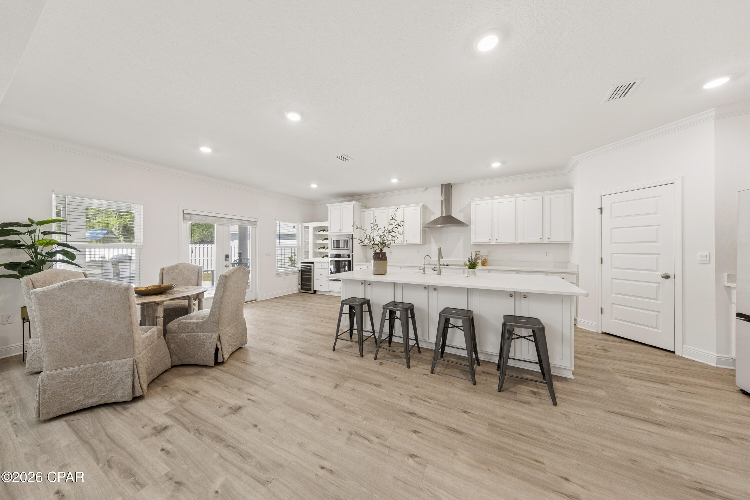 140 Tierra Verde Way