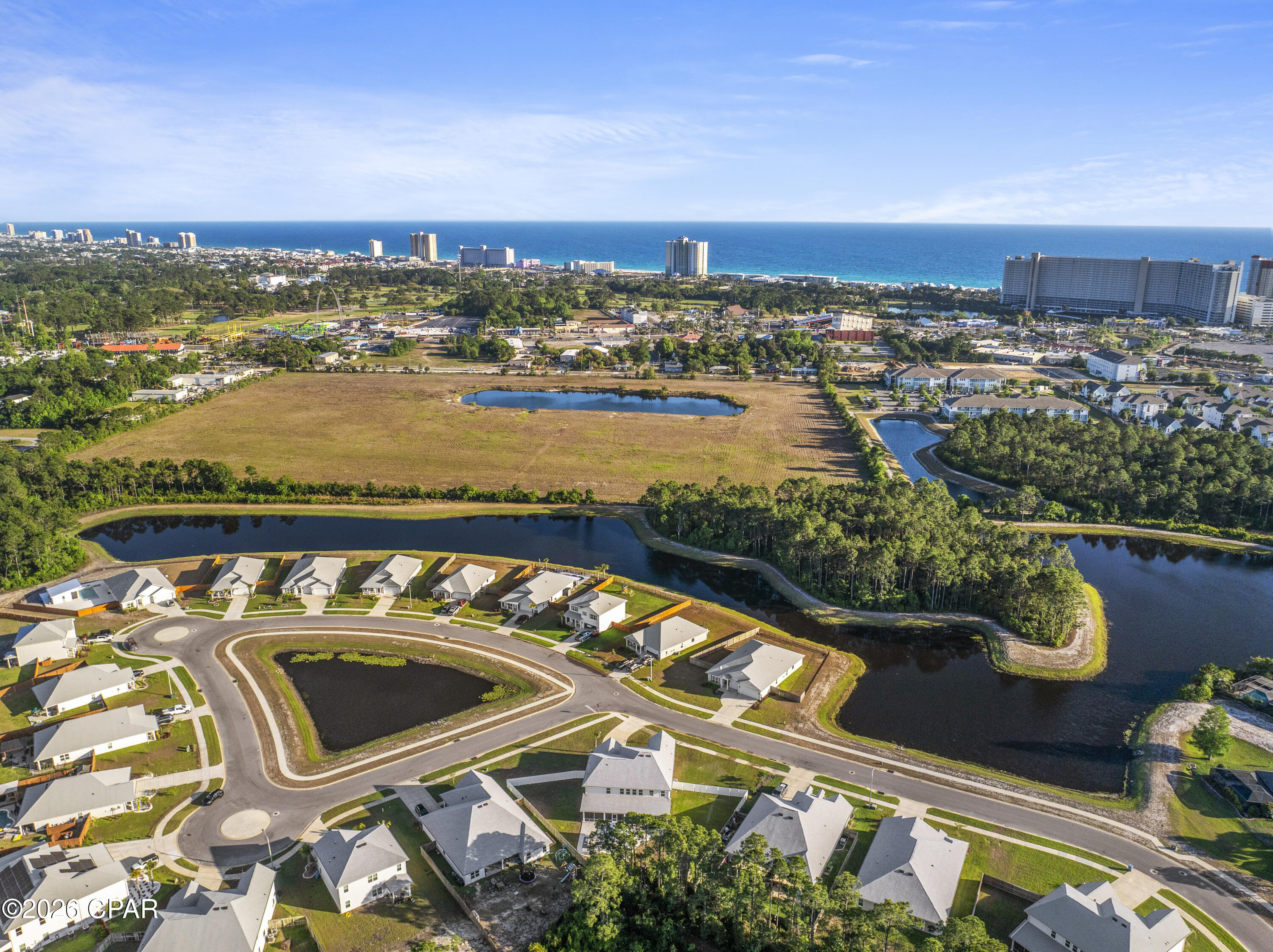 140 Tierra Verde Way