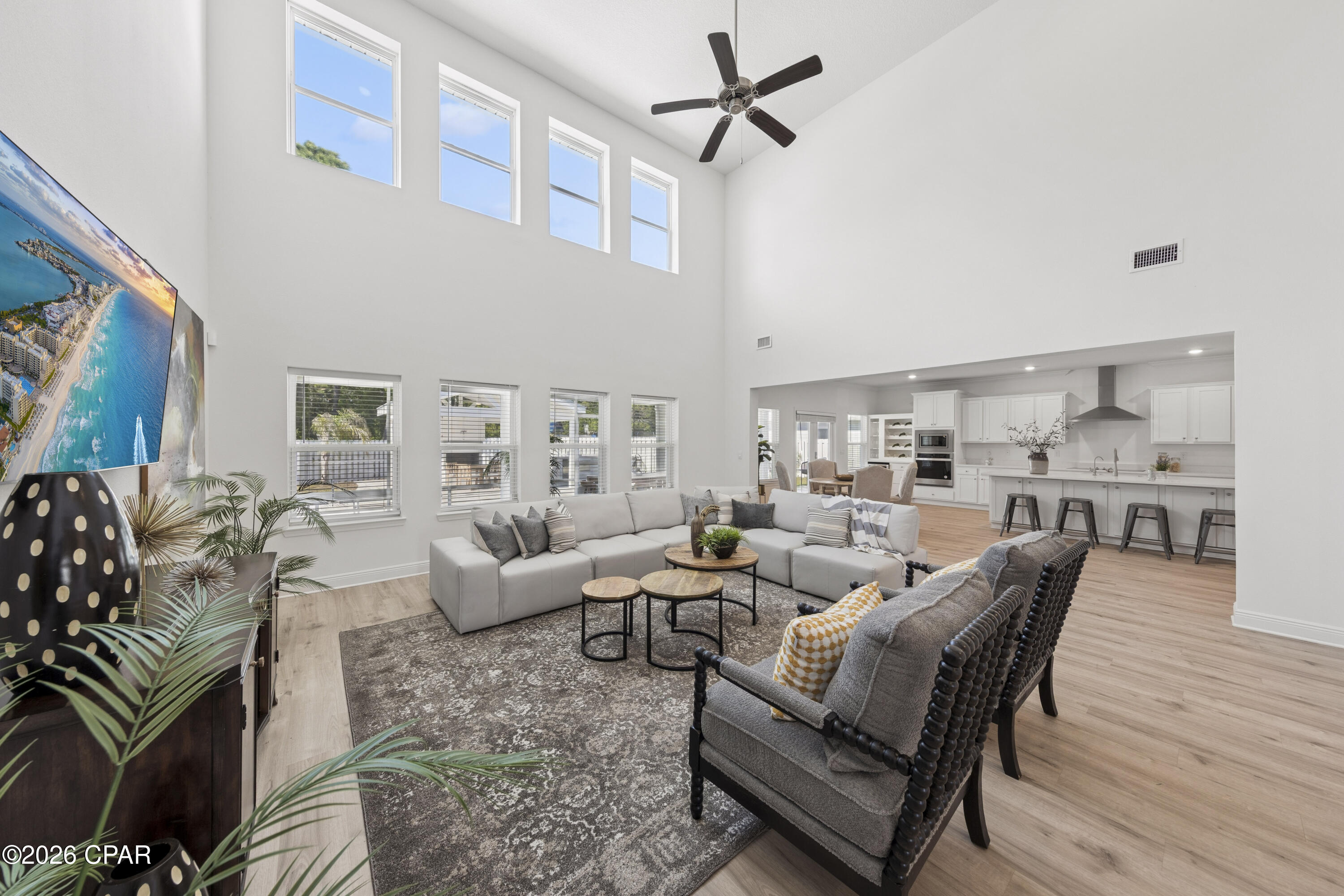 140 Tierra Verde Way