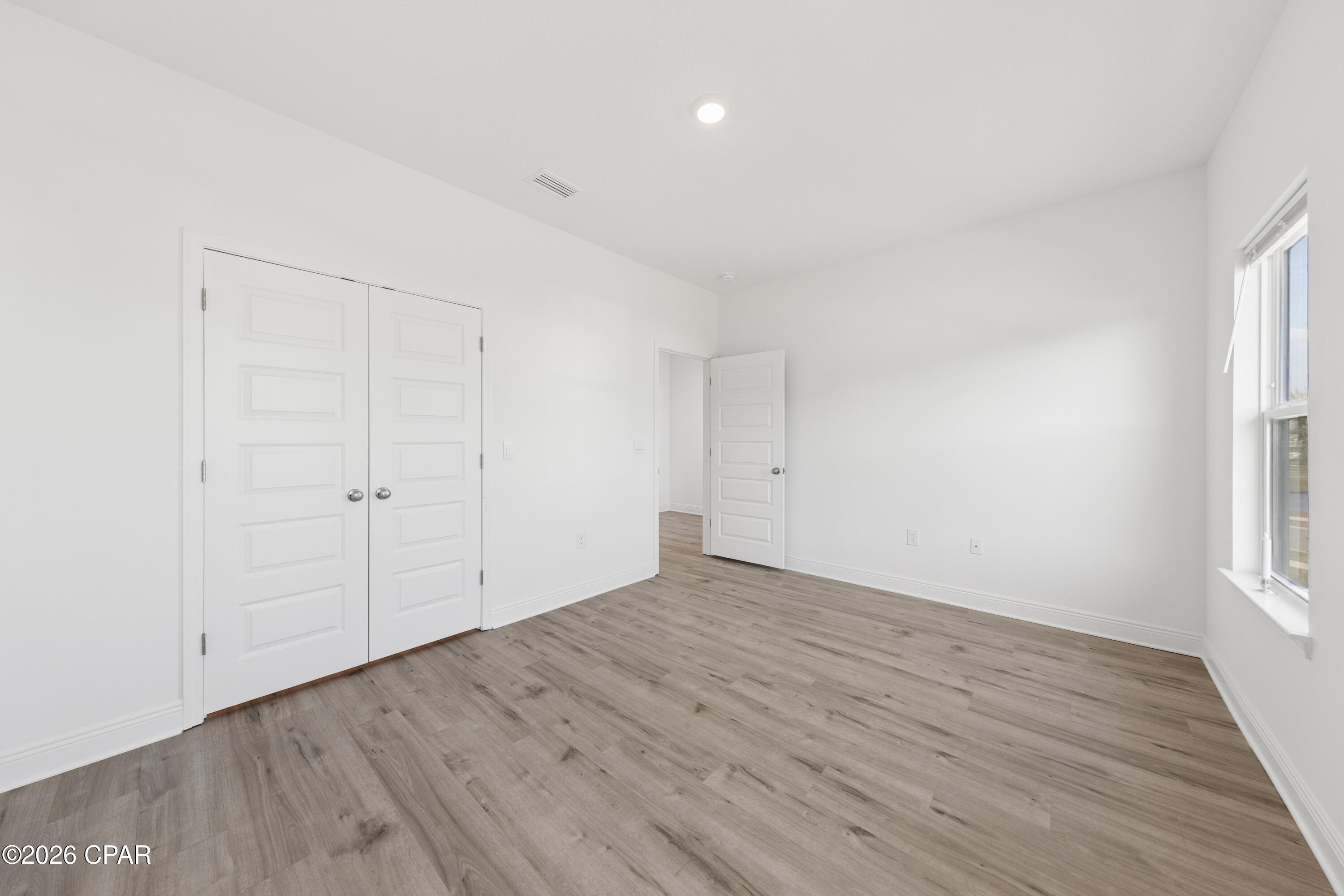 140 Tierra Verde Way
