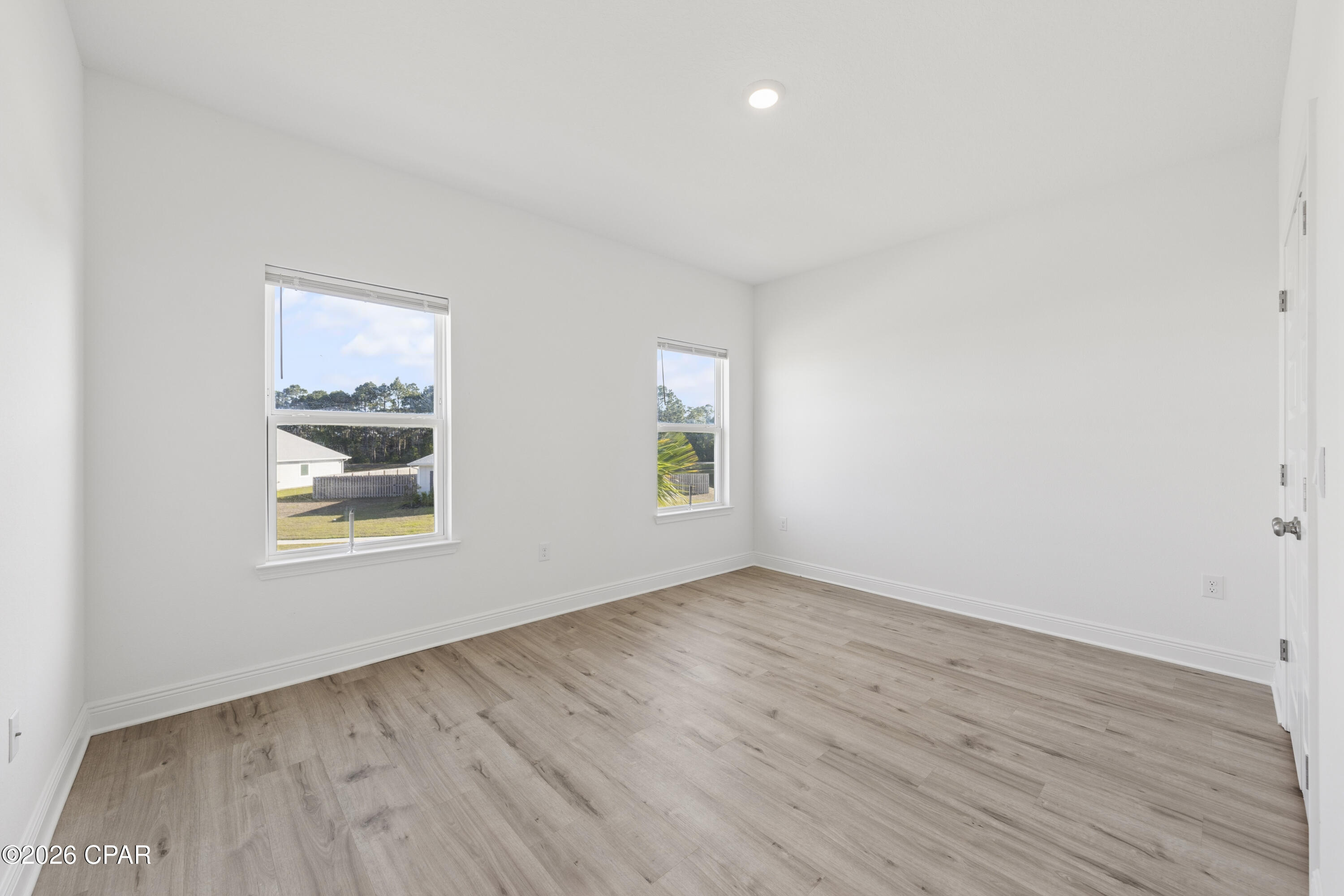 140 Tierra Verde Way