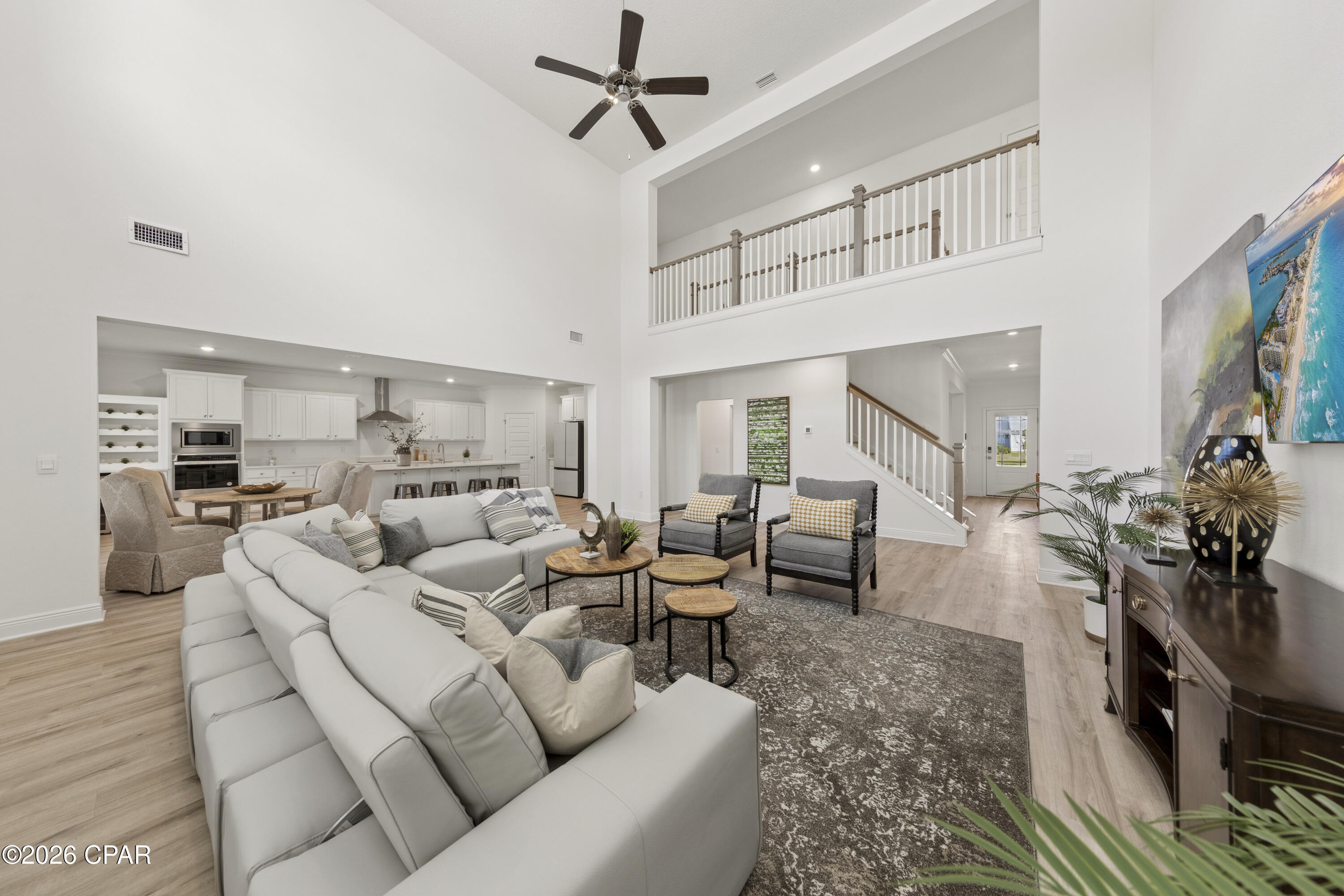 140 Tierra Verde Way