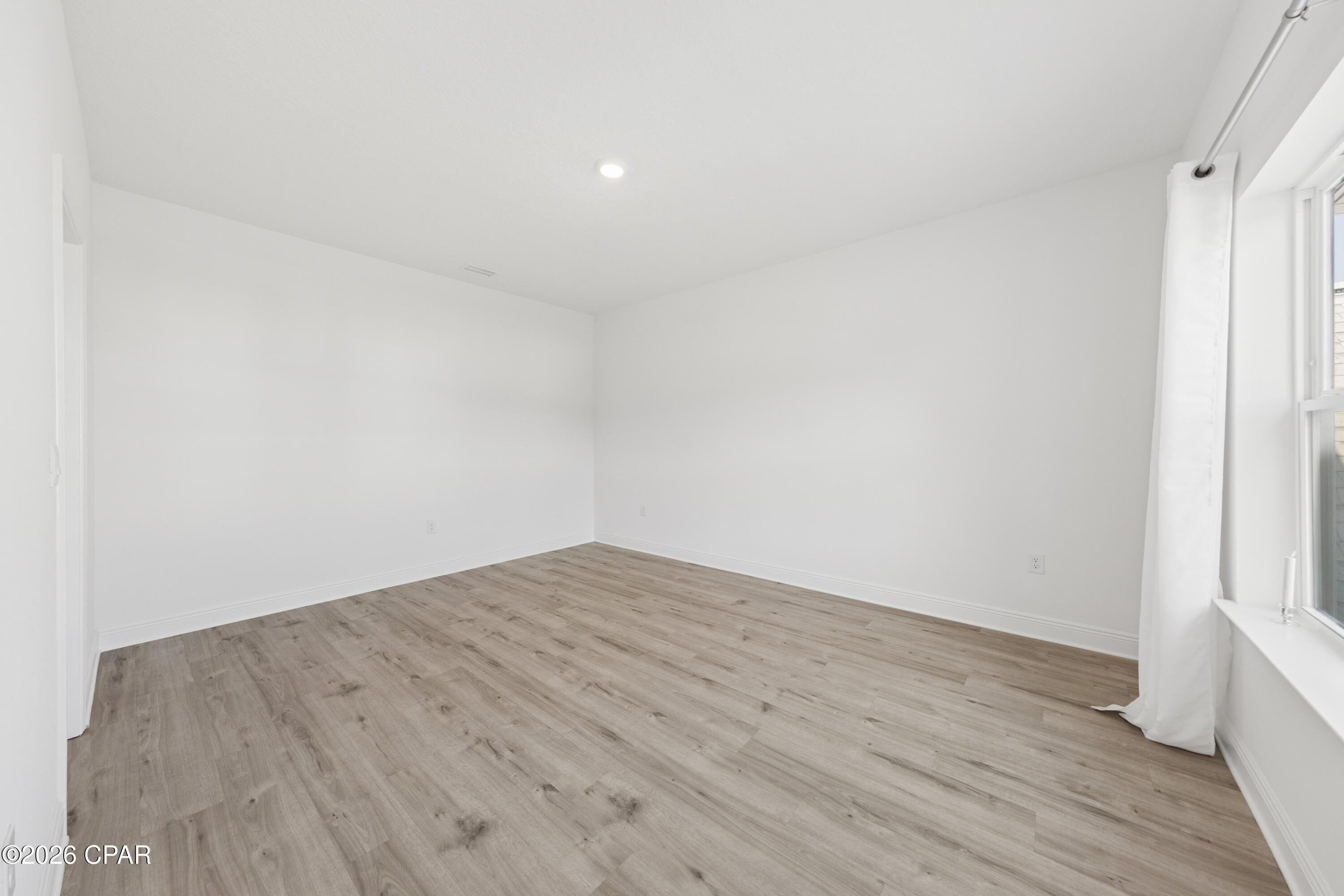 140 Tierra Verde Way