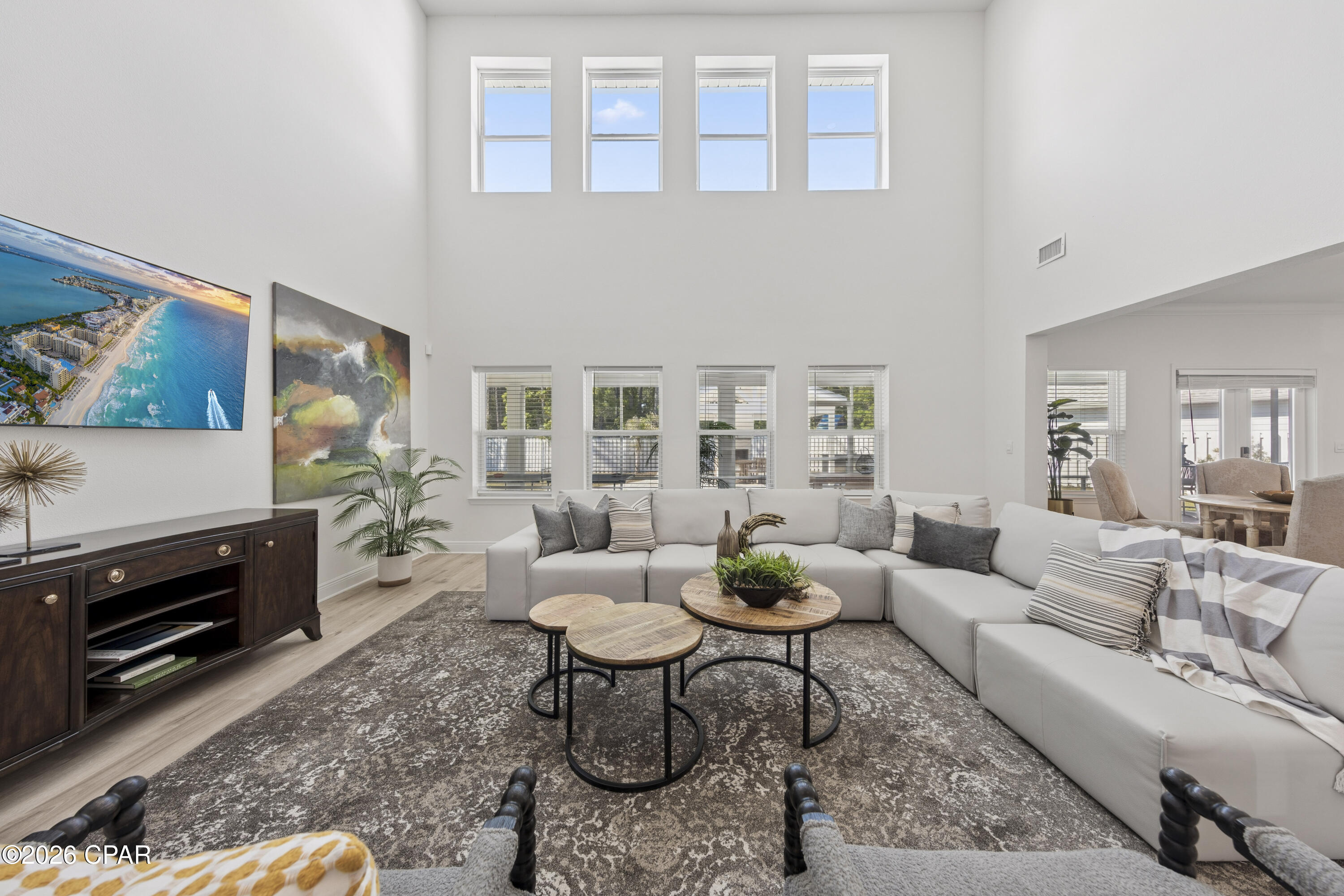 140 Tierra Verde Way
