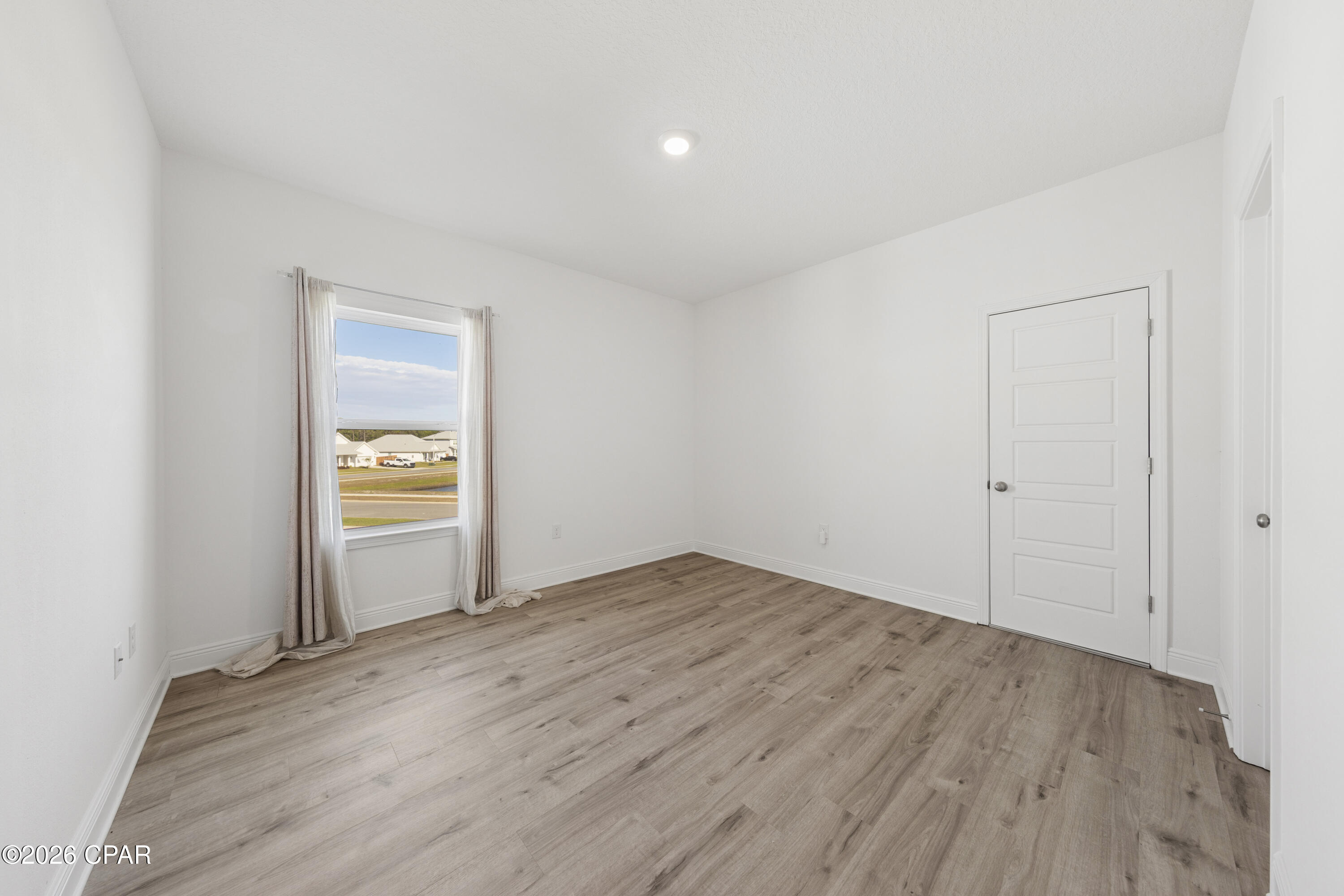 140 Tierra Verde Way