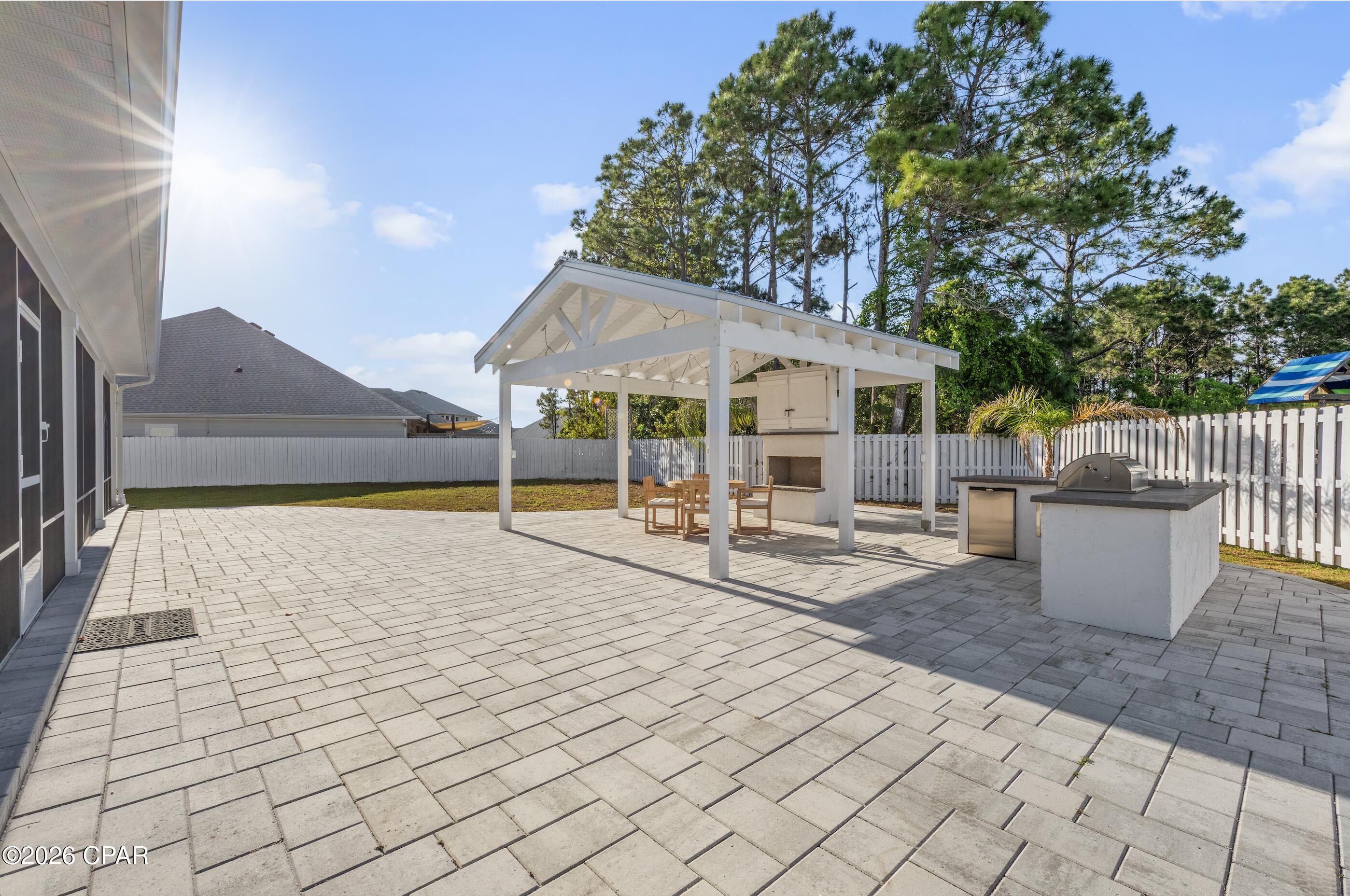 140 Tierra Verde Way