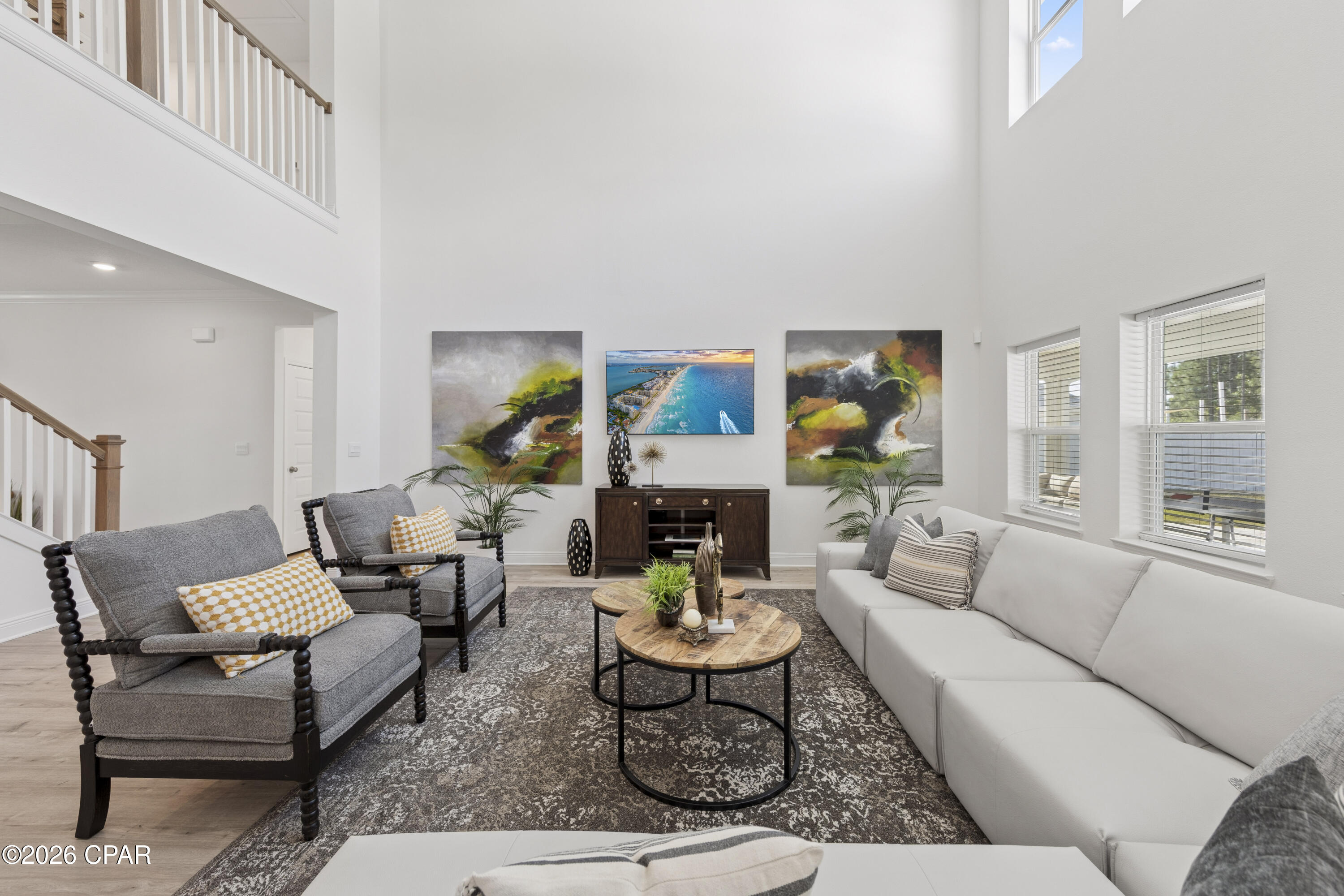 140 Tierra Verde Way